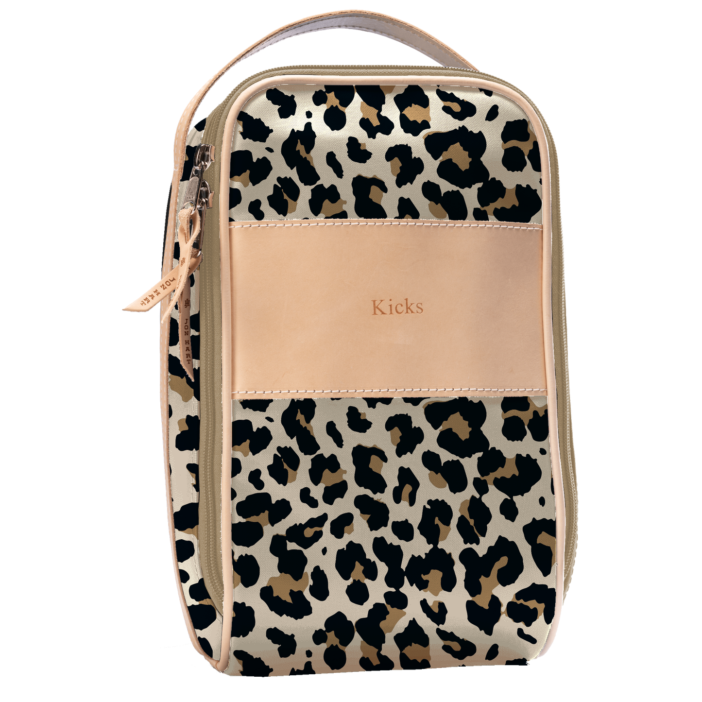 Shoe Bag