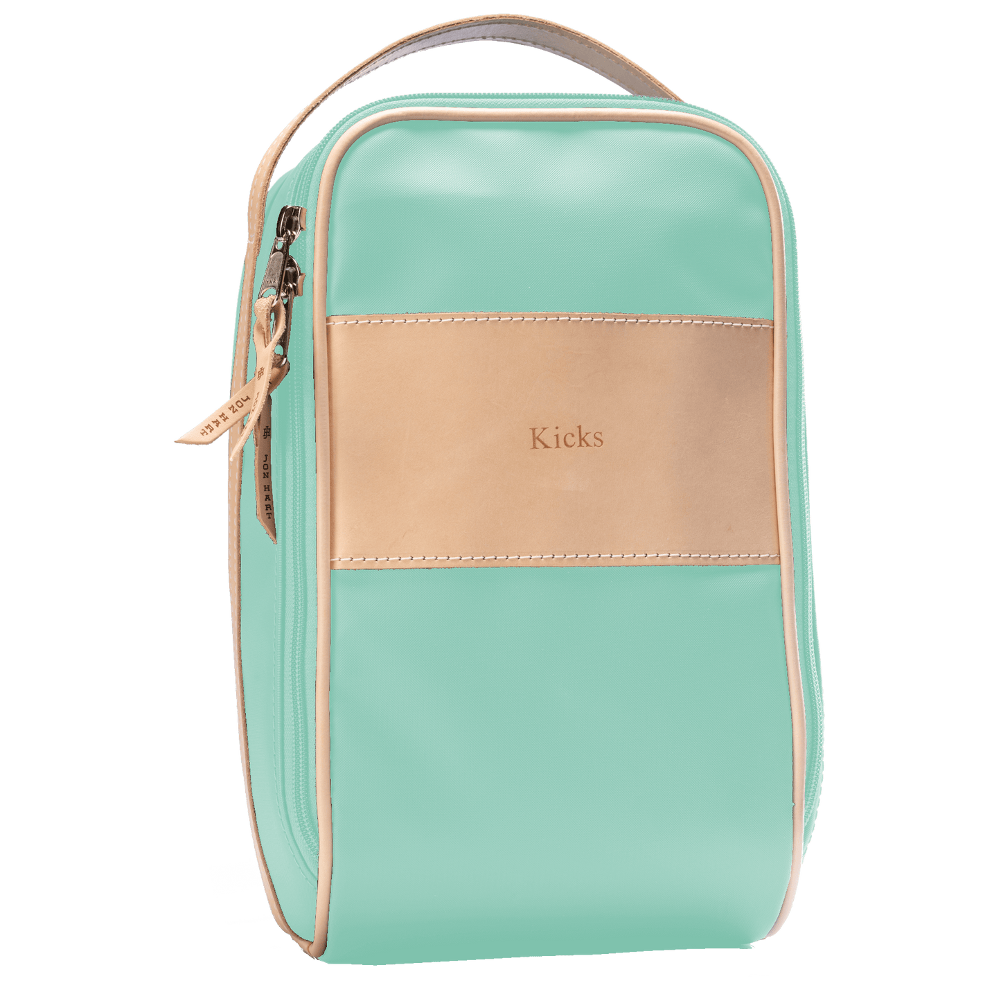 Shoe Bag