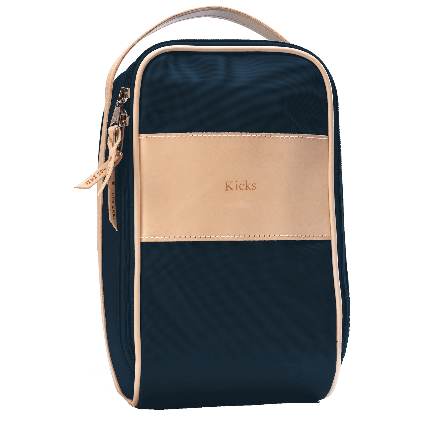Shoe Bag