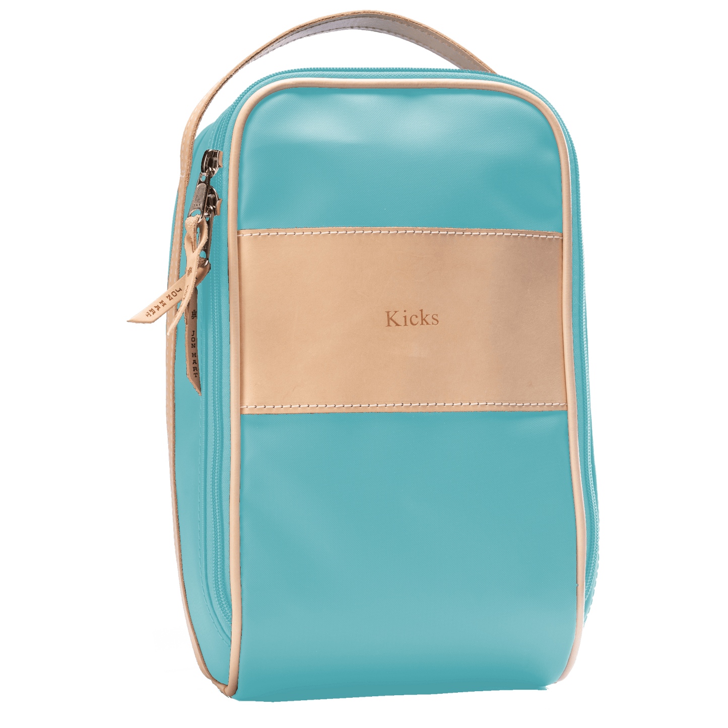 Shoe Bag