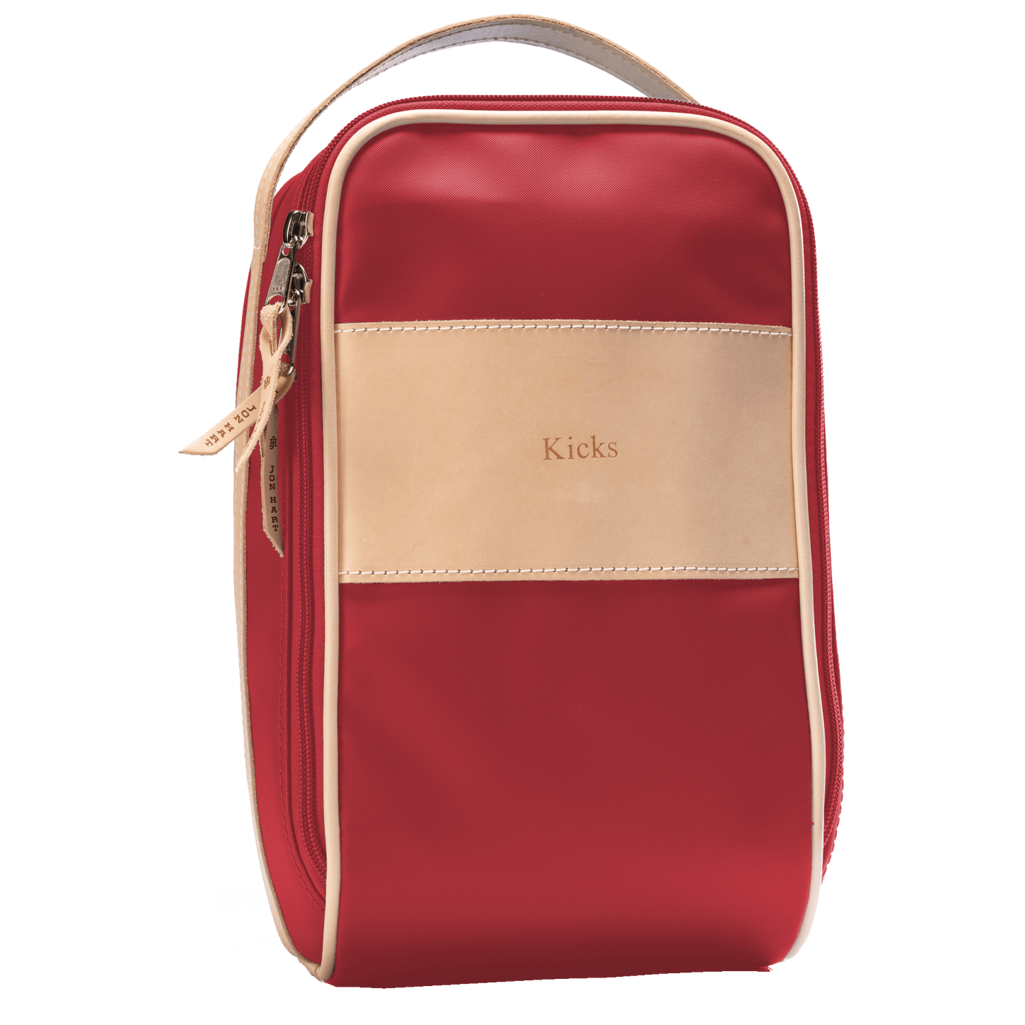 Shoe Bag