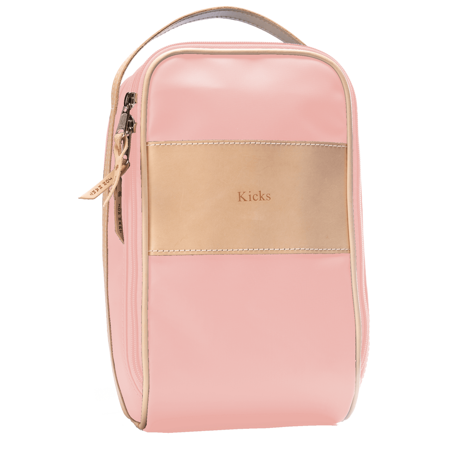 Shoe Bag
