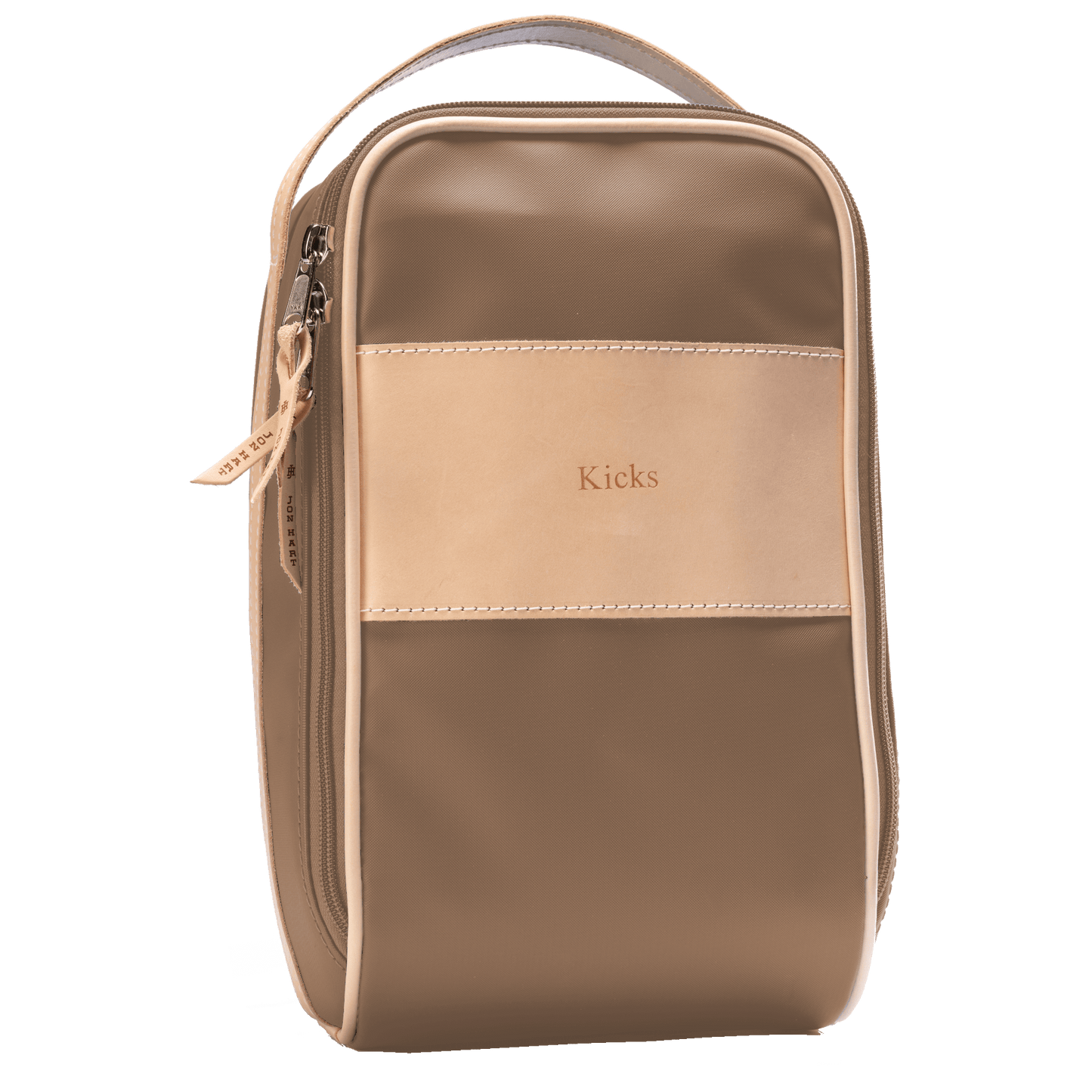 Shoe Bag