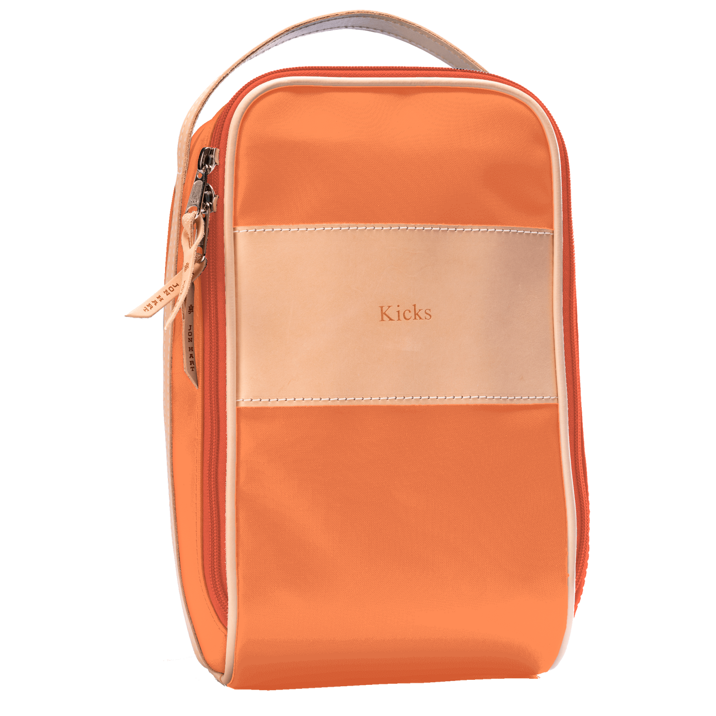 Shoe Bag
