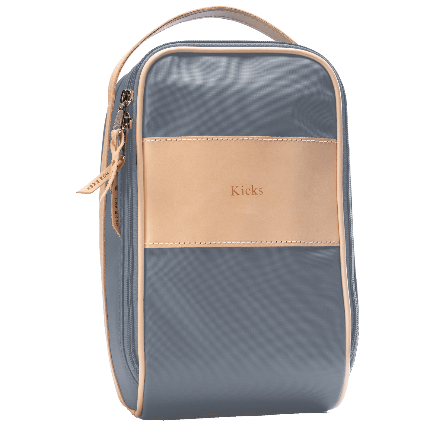 Shoe Bag
