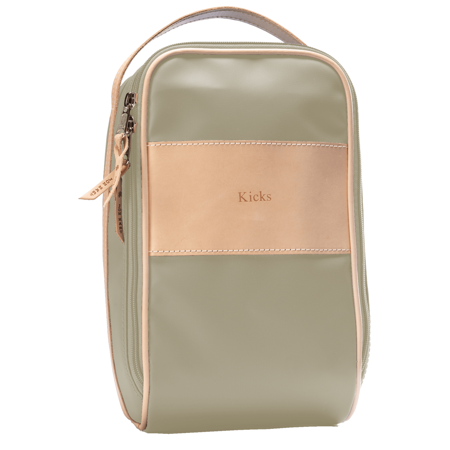Shoe Bag