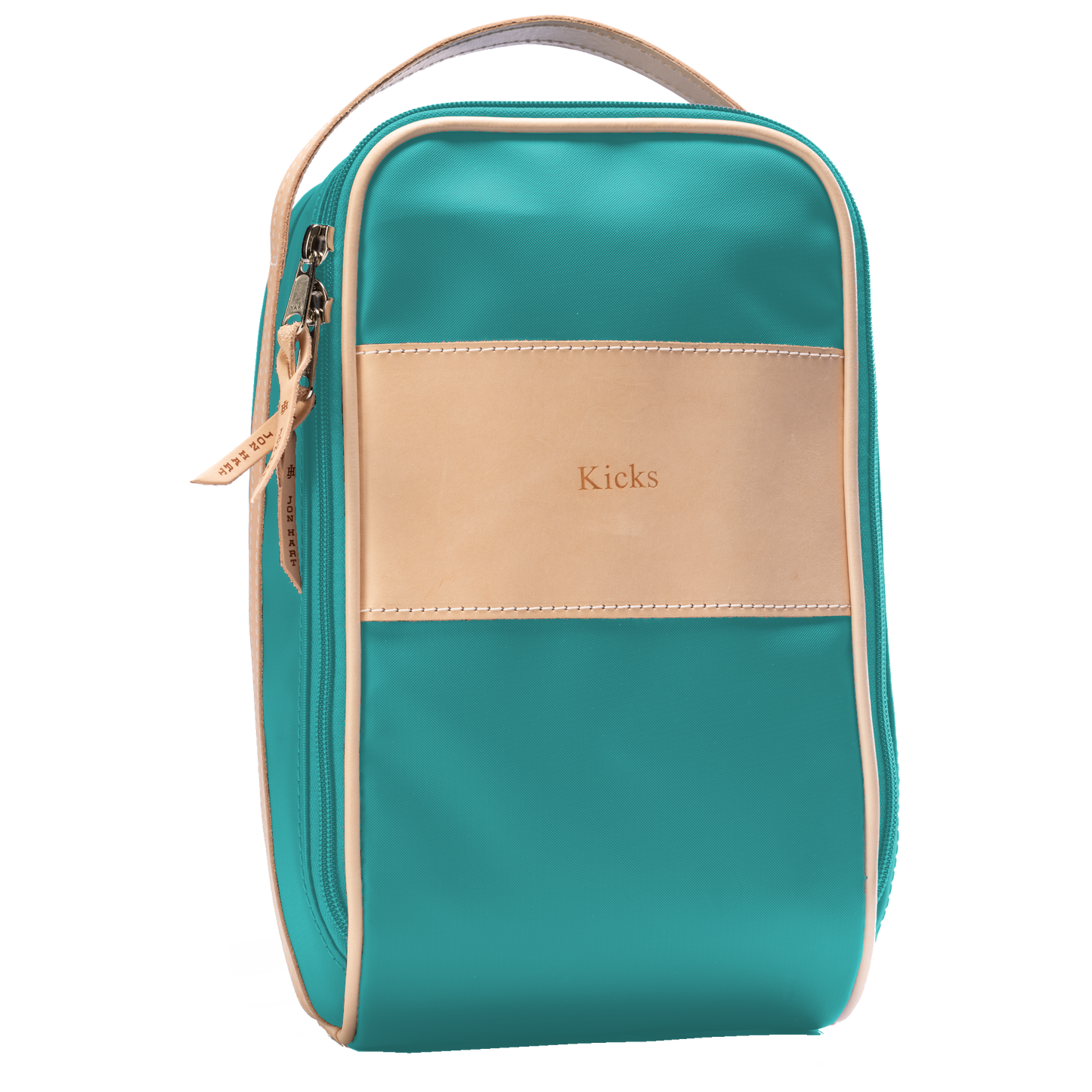 Shoe Bag