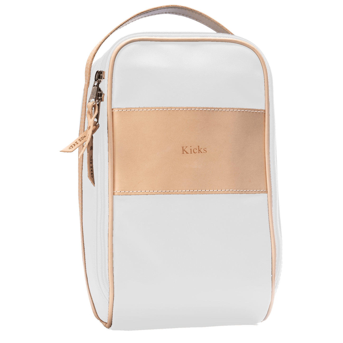 Shoe Bag