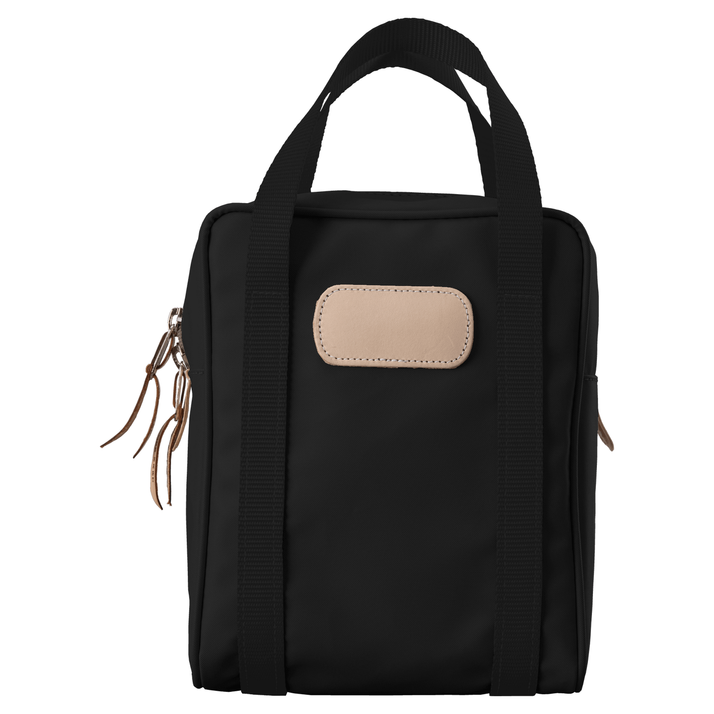 Shag Bag