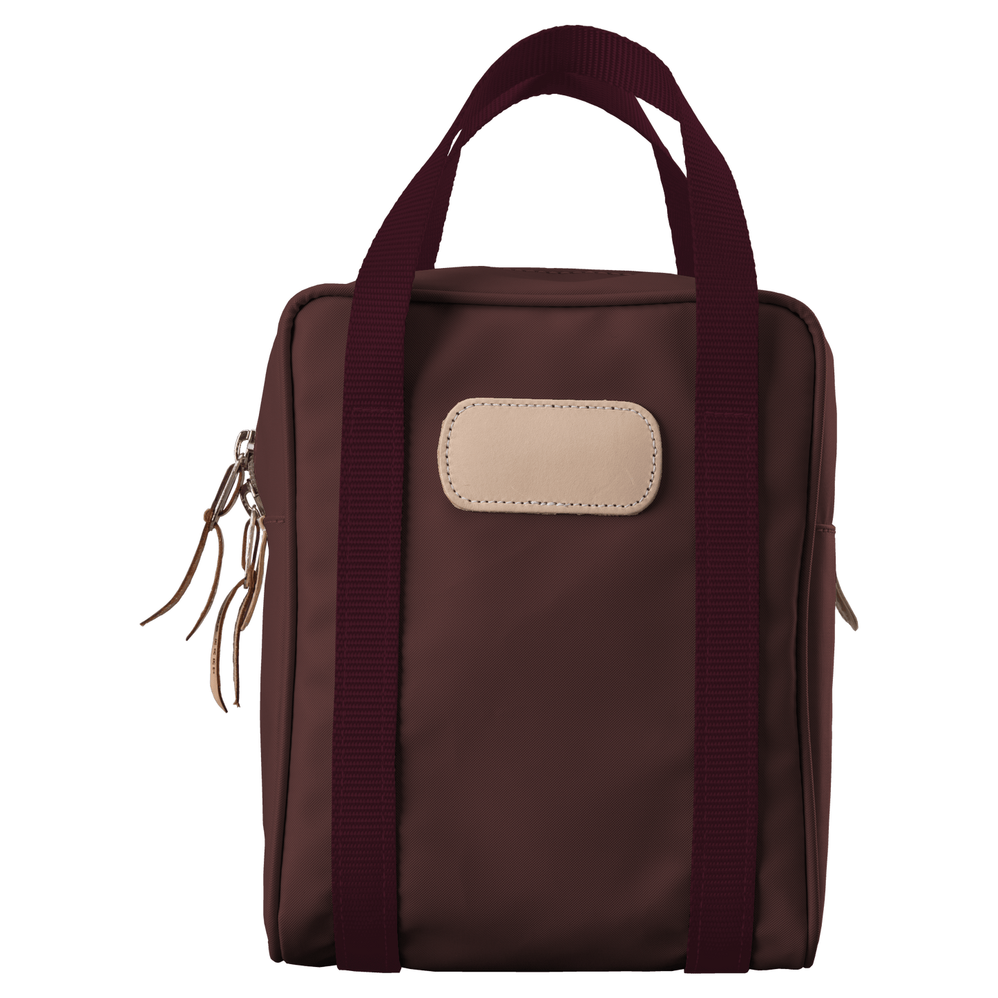 Shag Bag