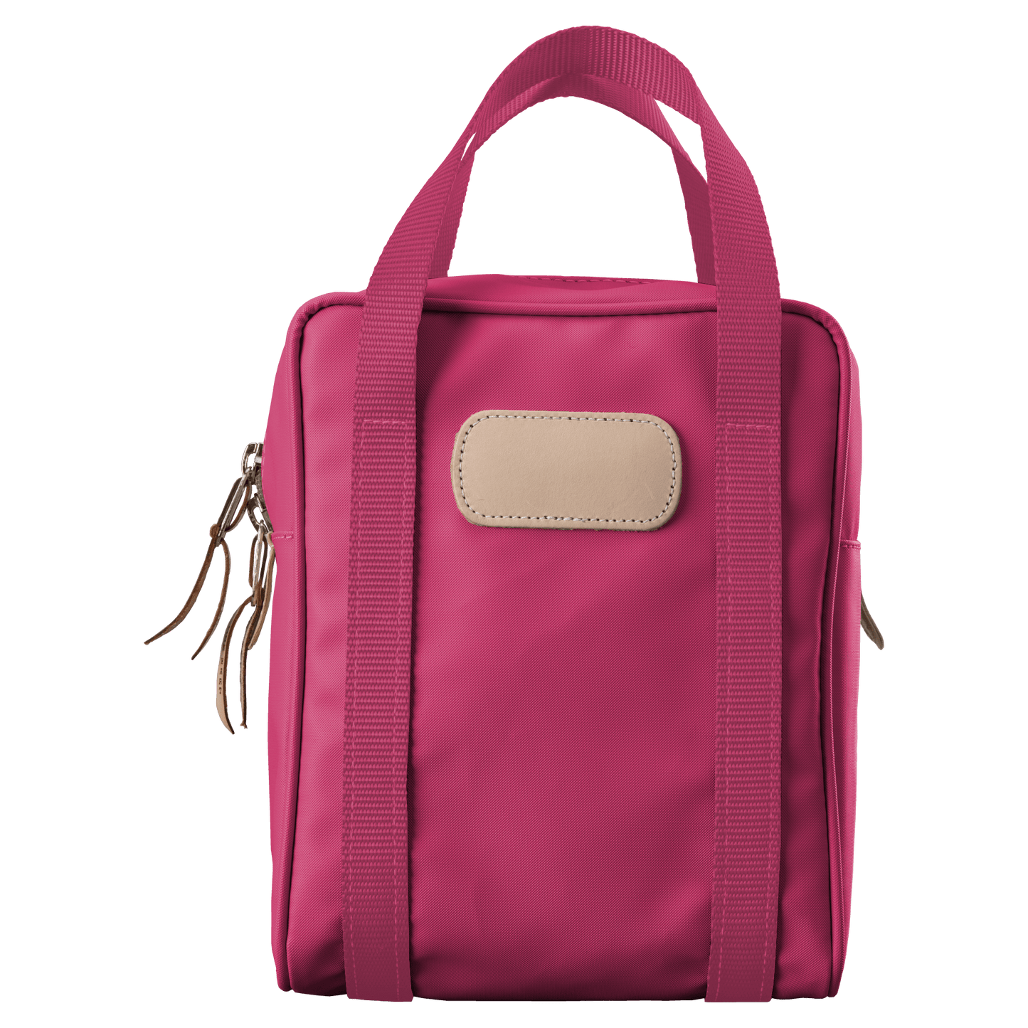 Shag Bag