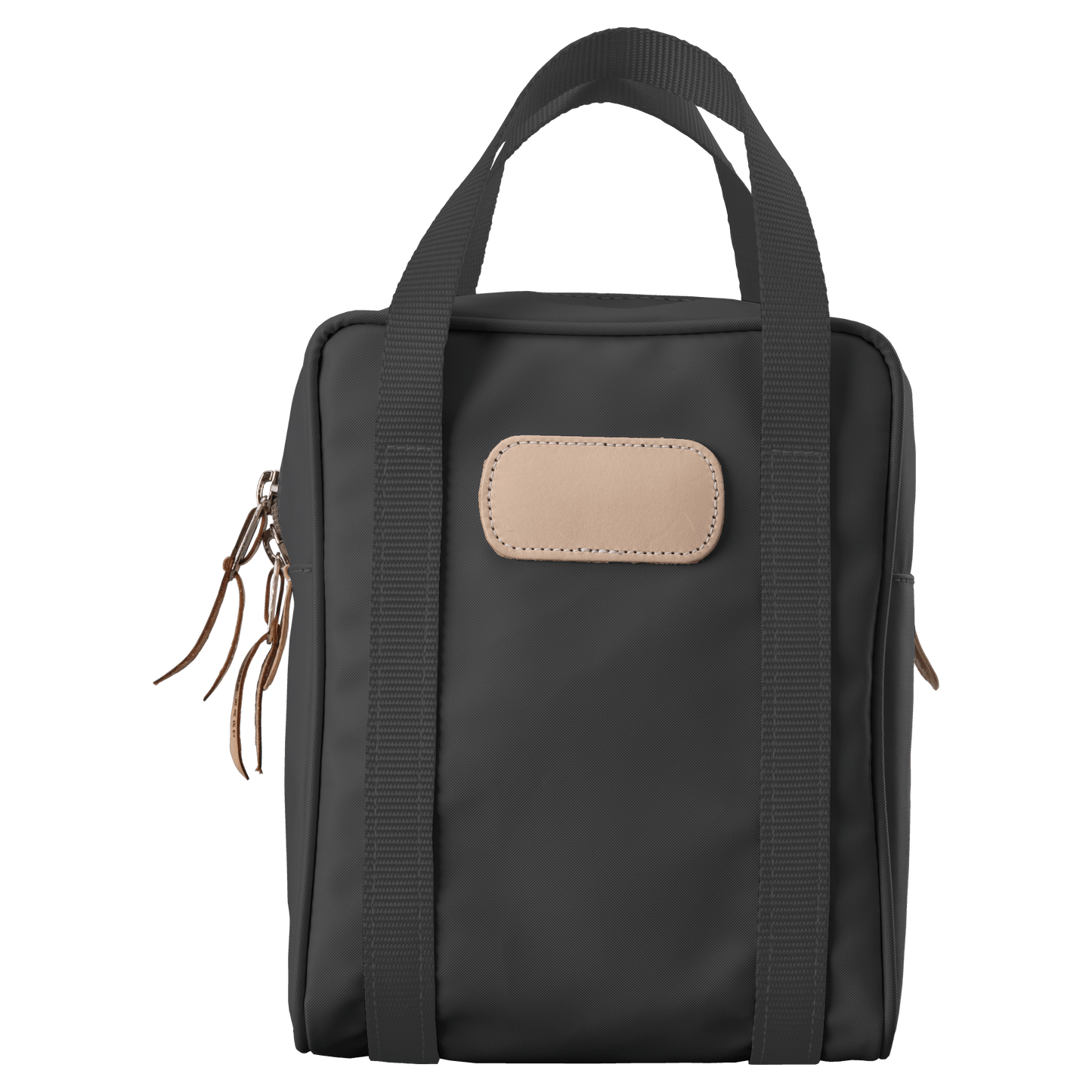 Shag Bag