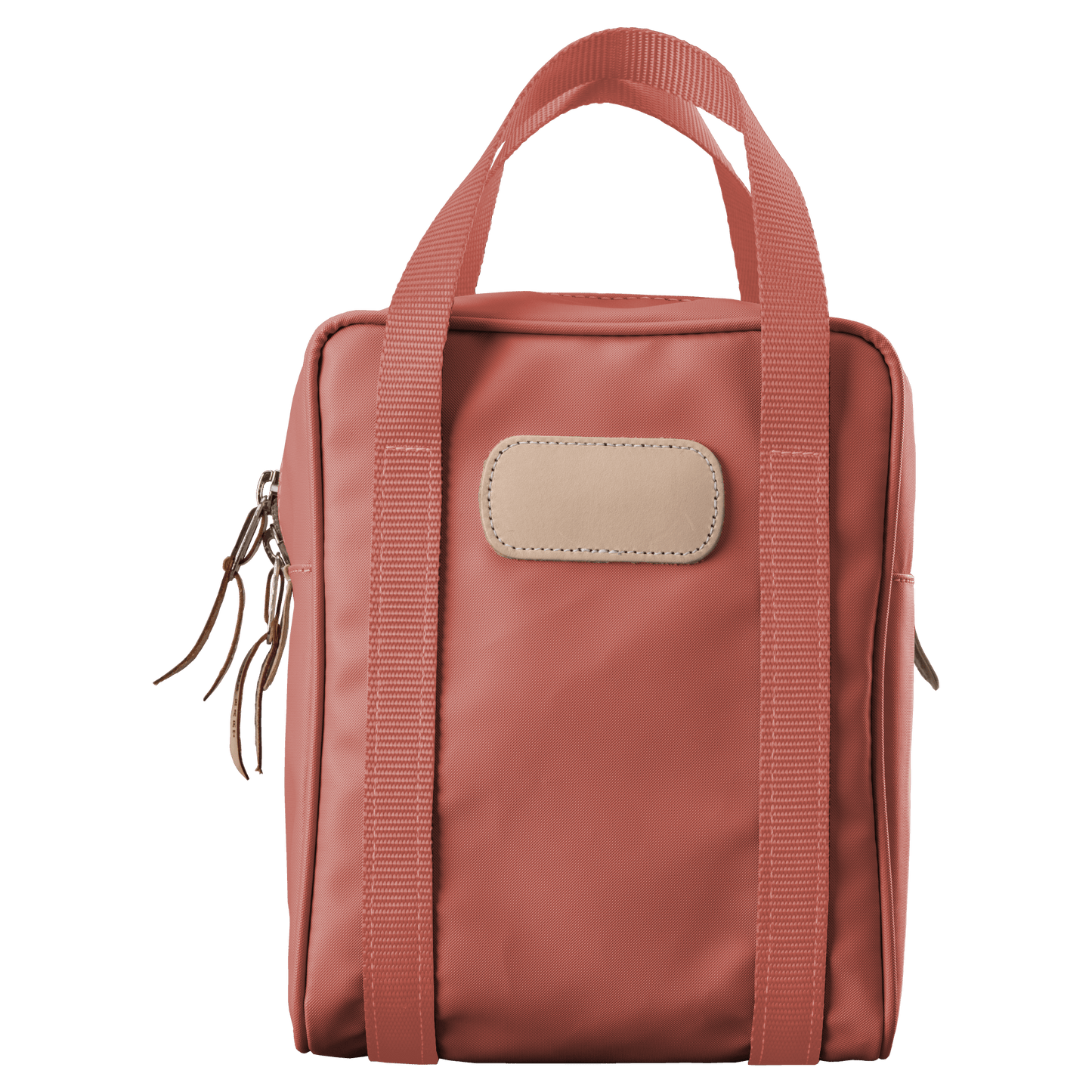 Shag Bag