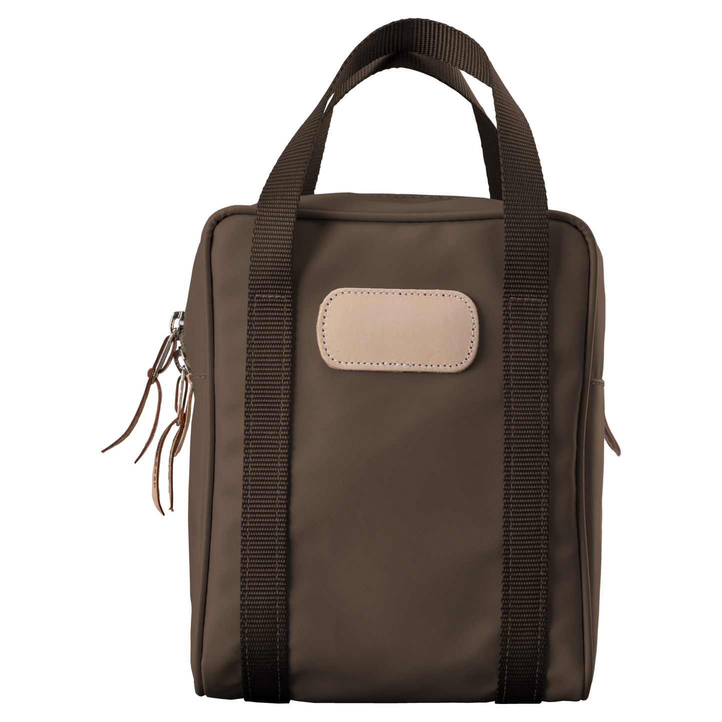 Shag Bag