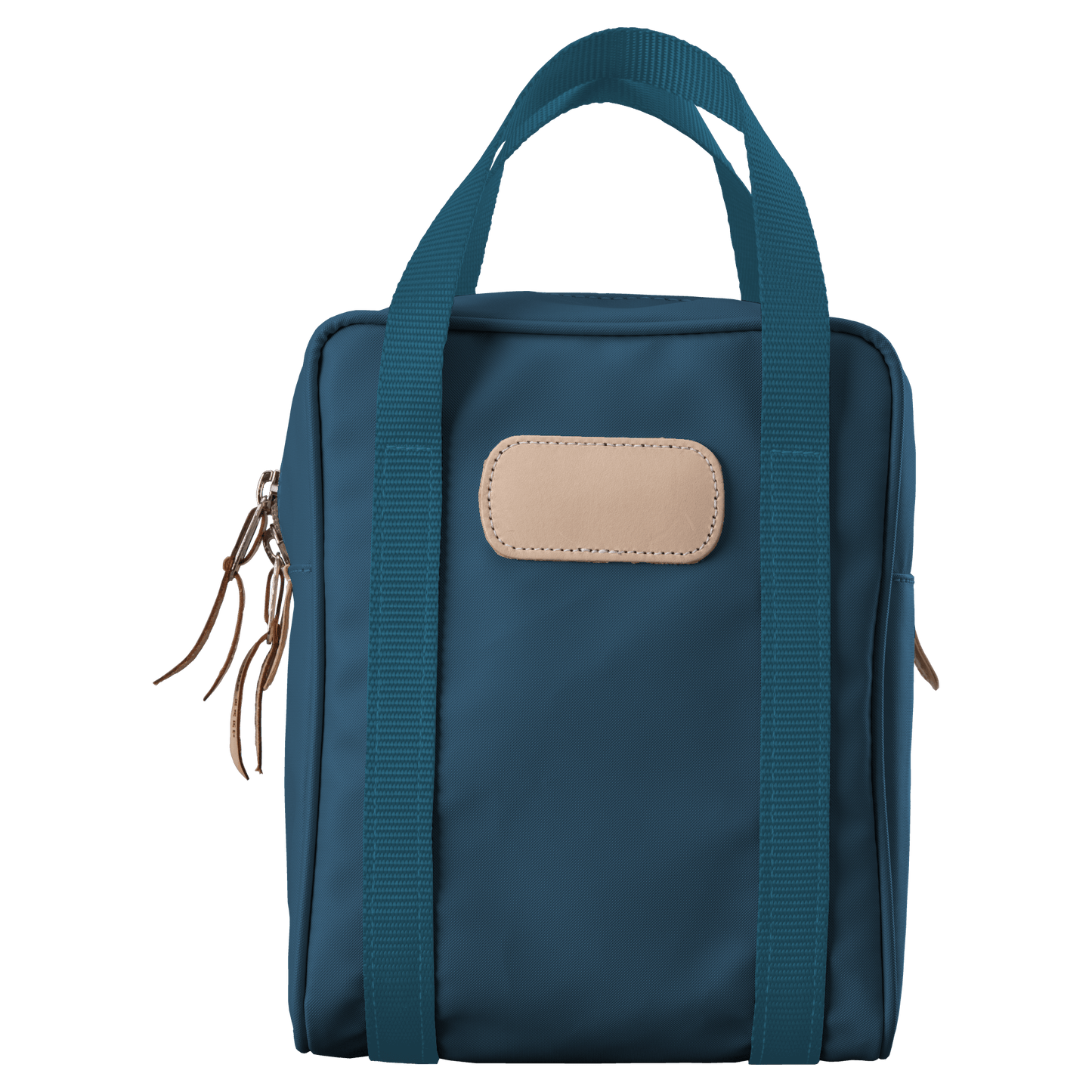 Shag Bag