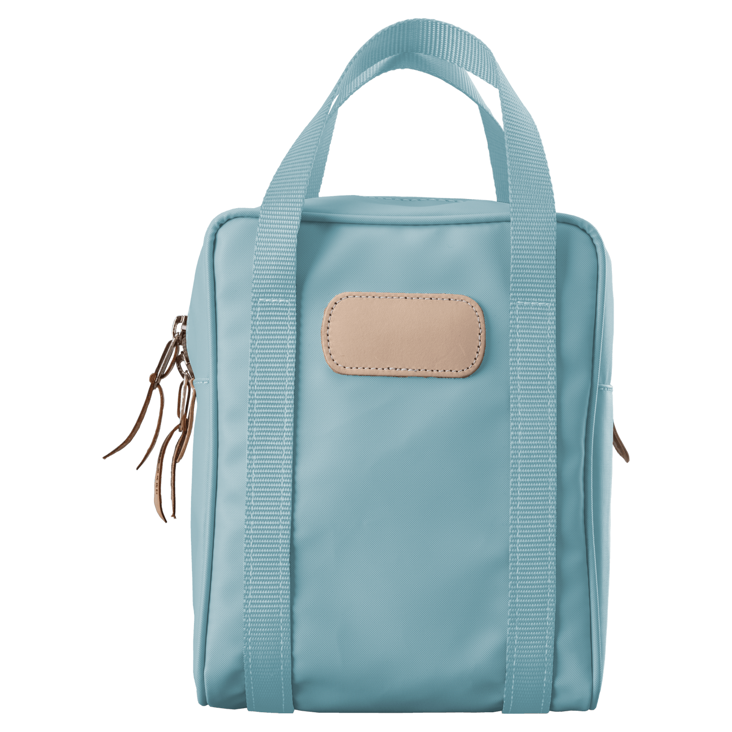 Shag Bag