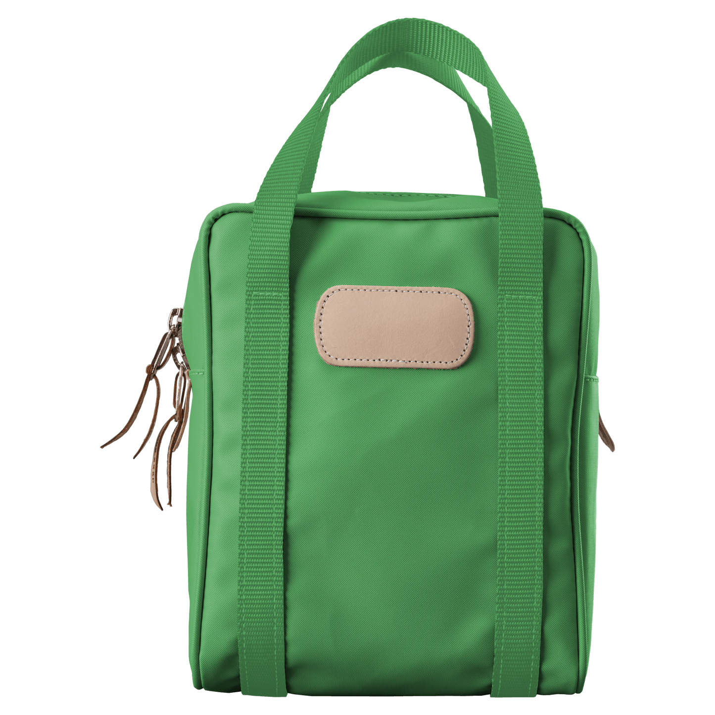 Shag Bag