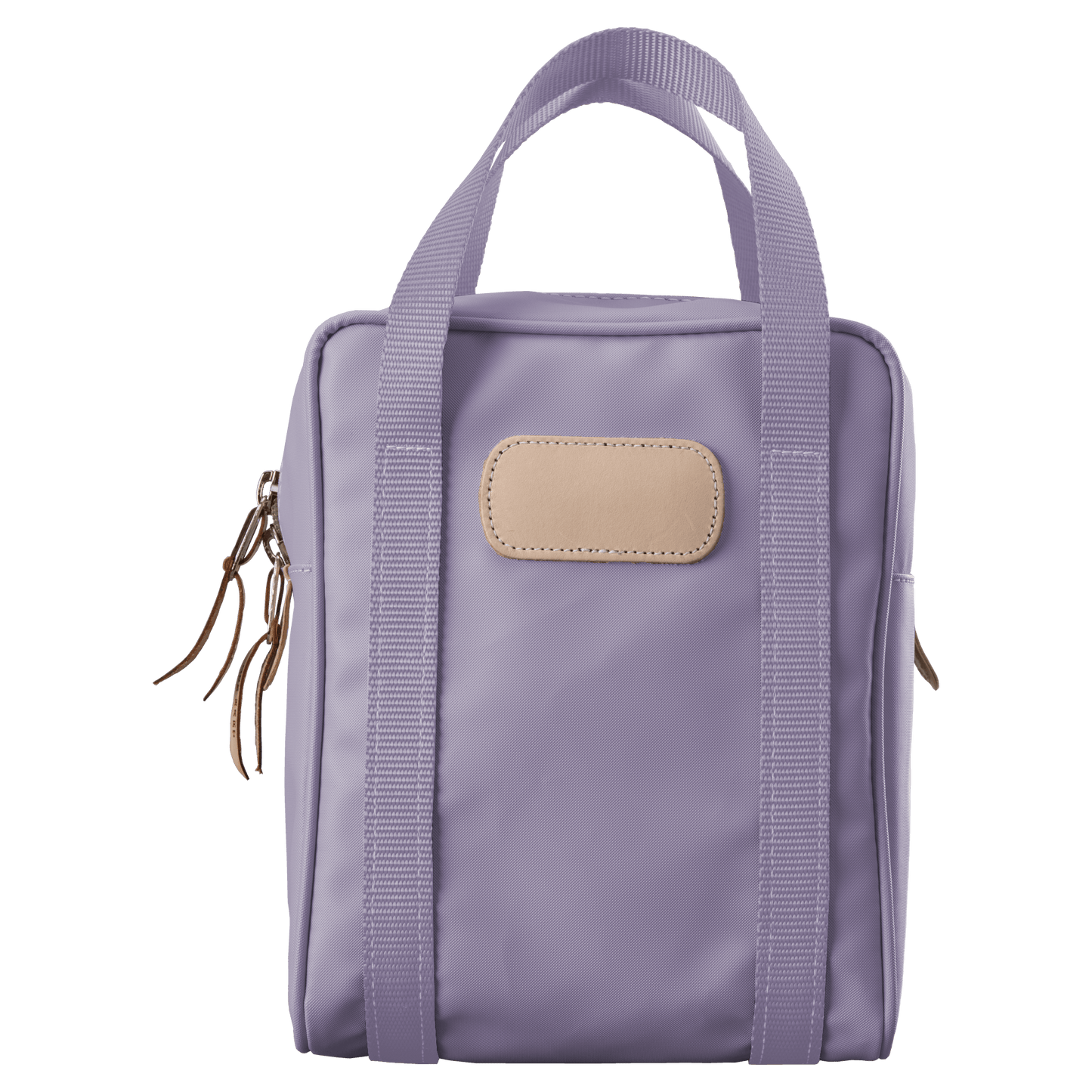 Shag Bag