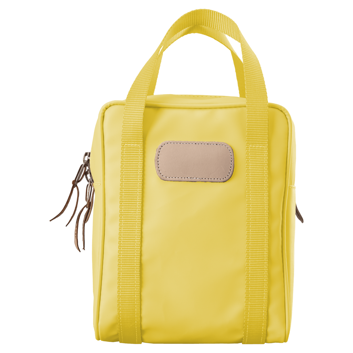 Shag Bag