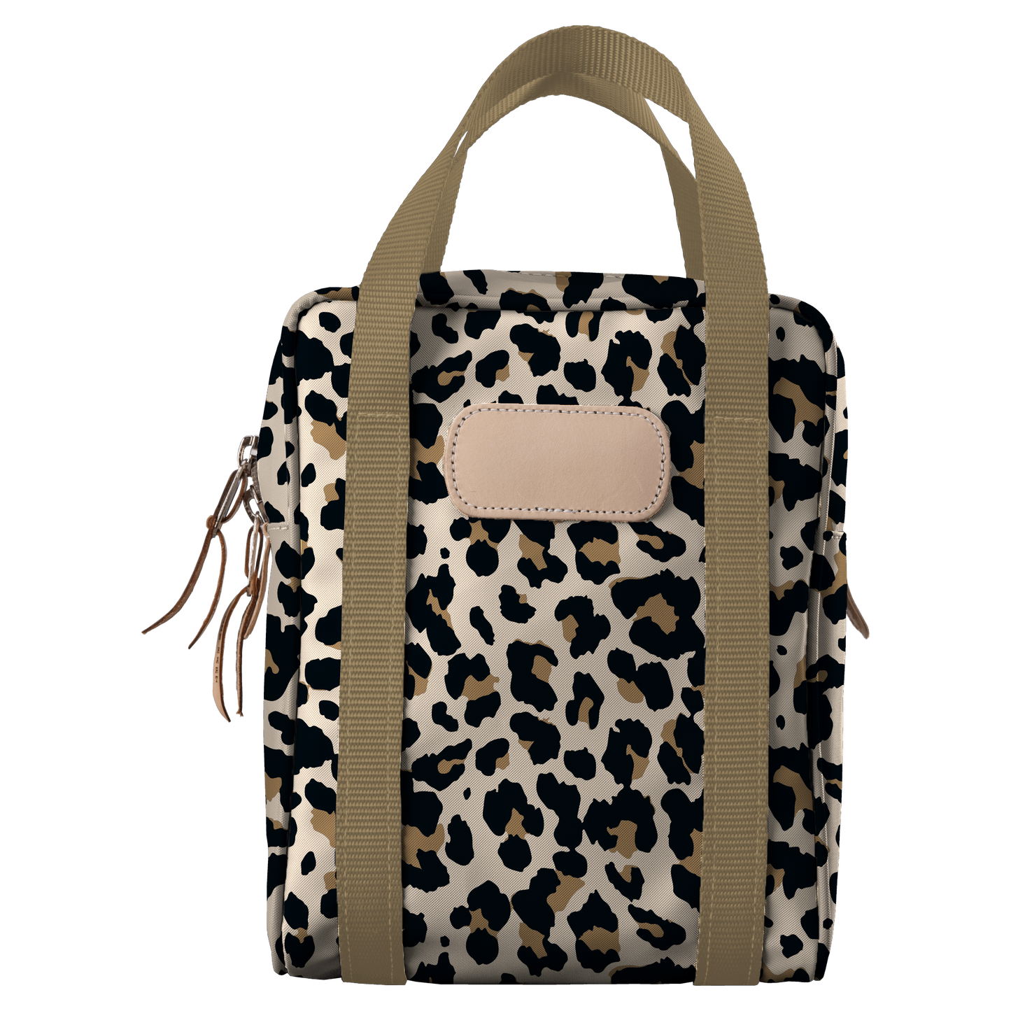 Shag Bag