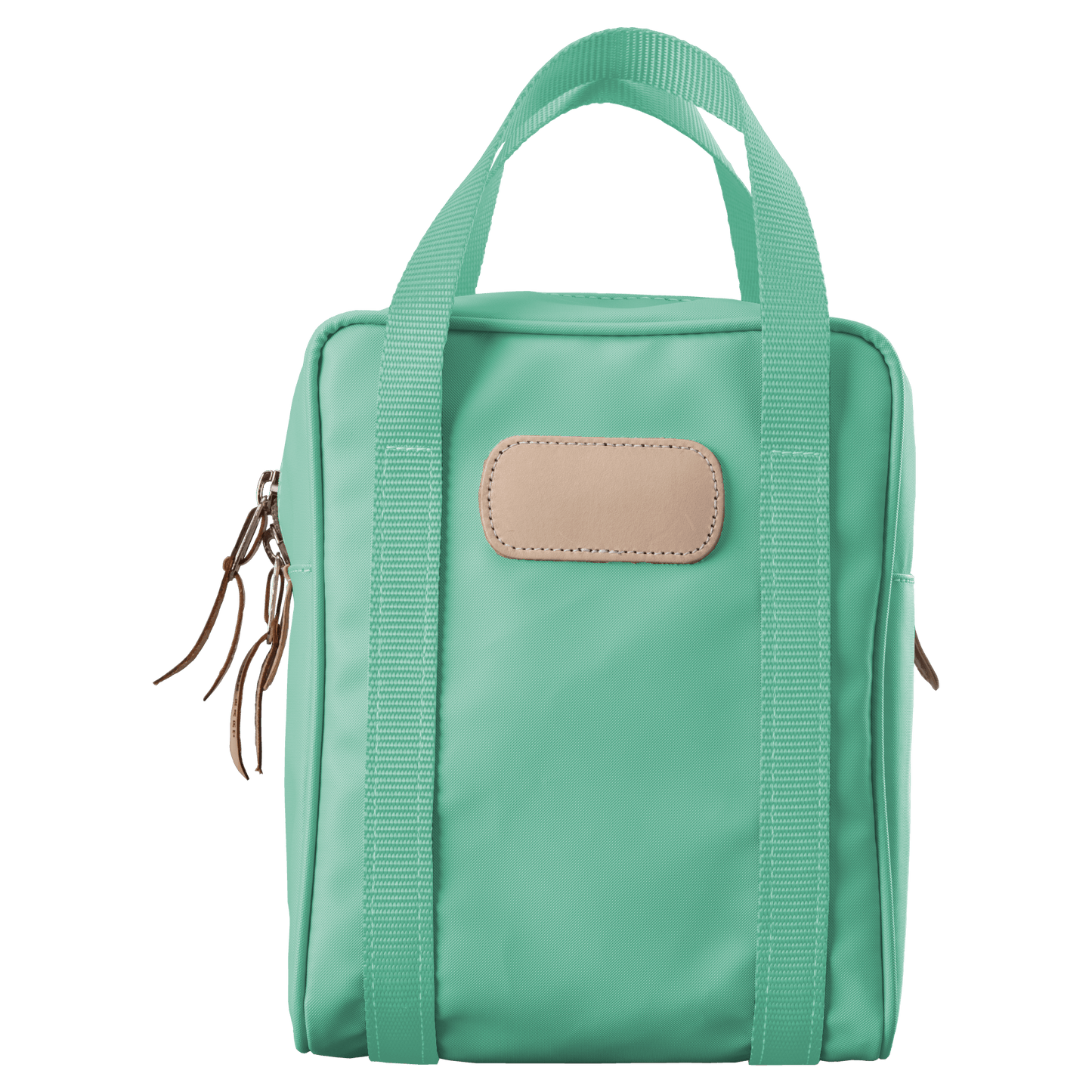 Shag Bag