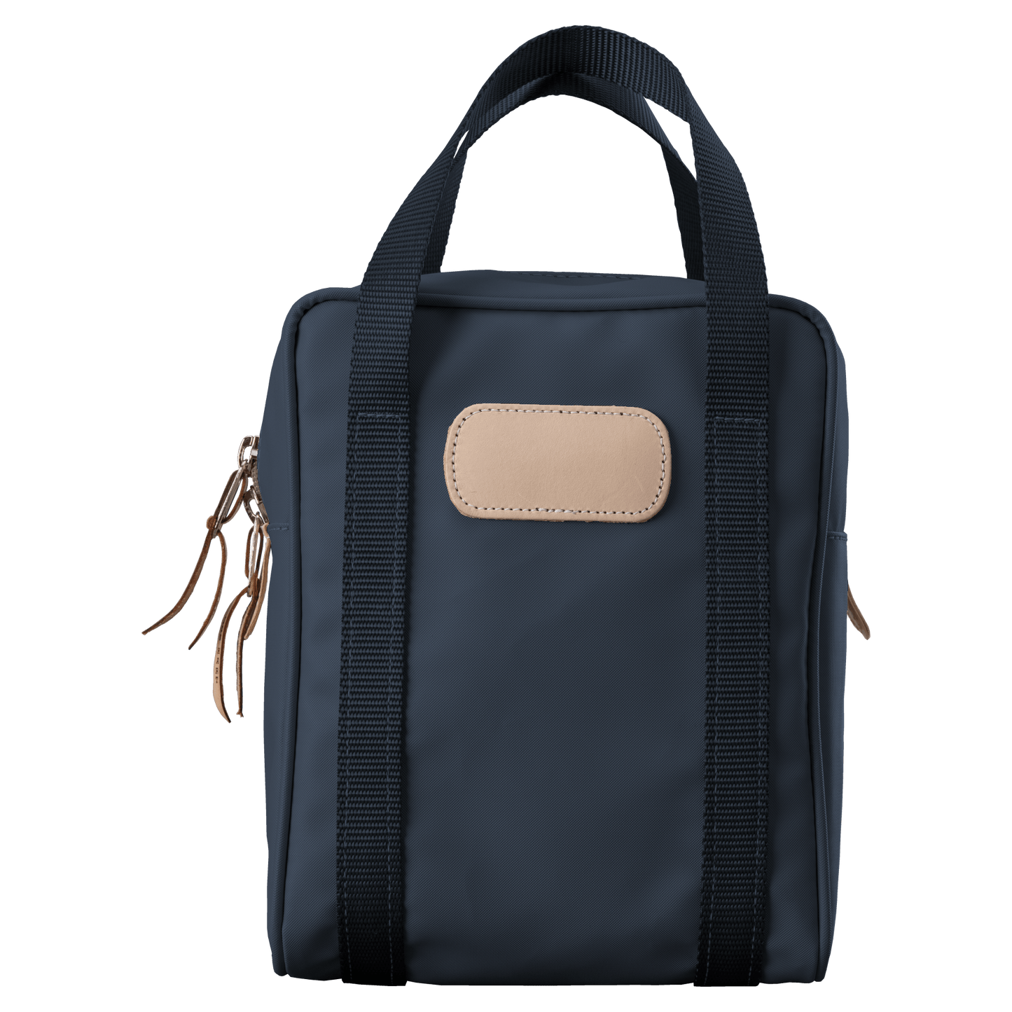 Shag Bag