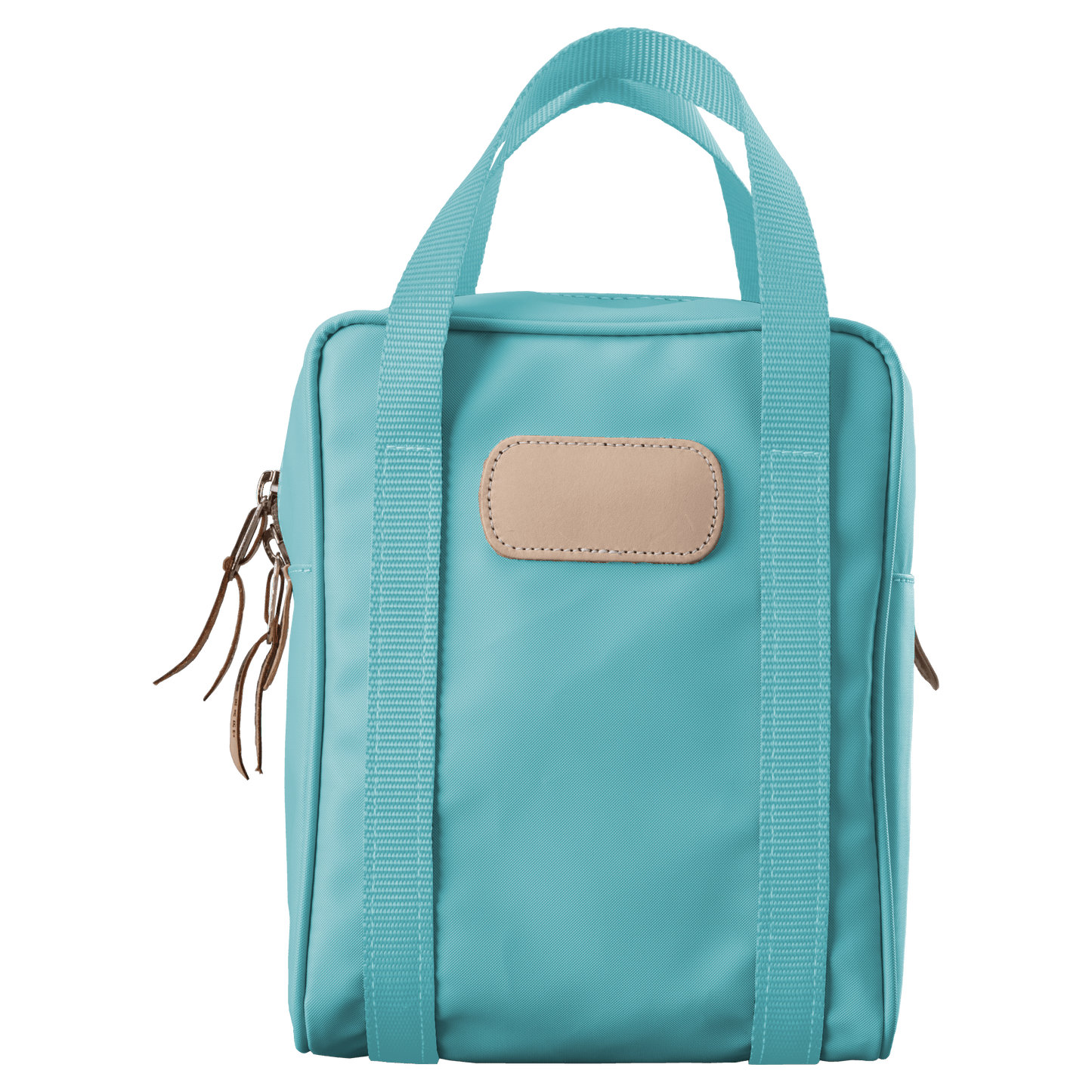 Shag Bag