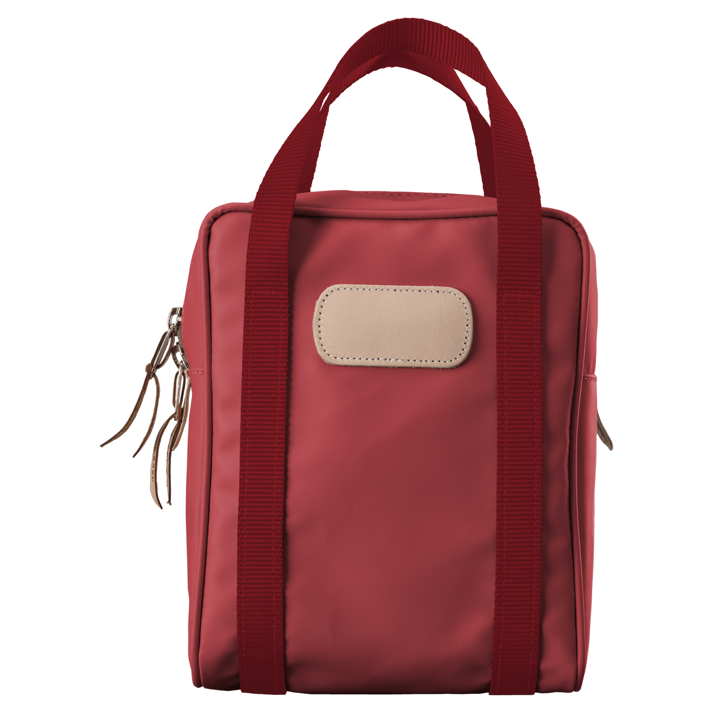 Shag Bag