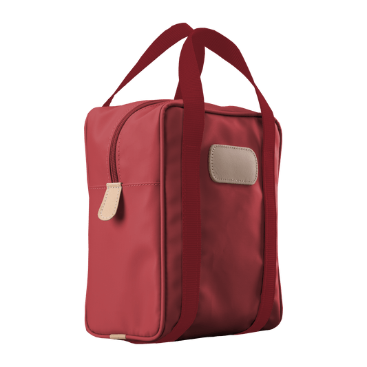 Shag Bag