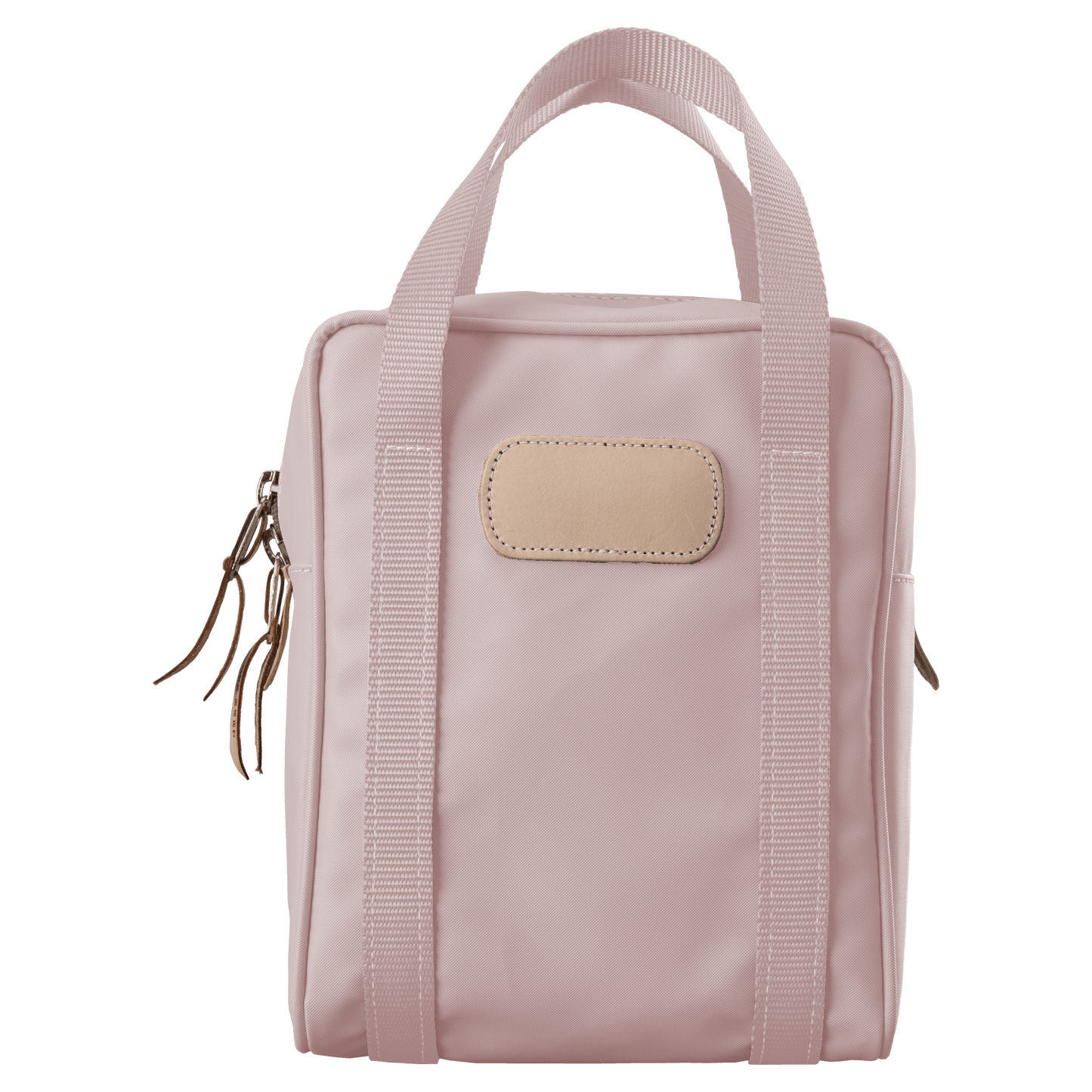 Shag Bag