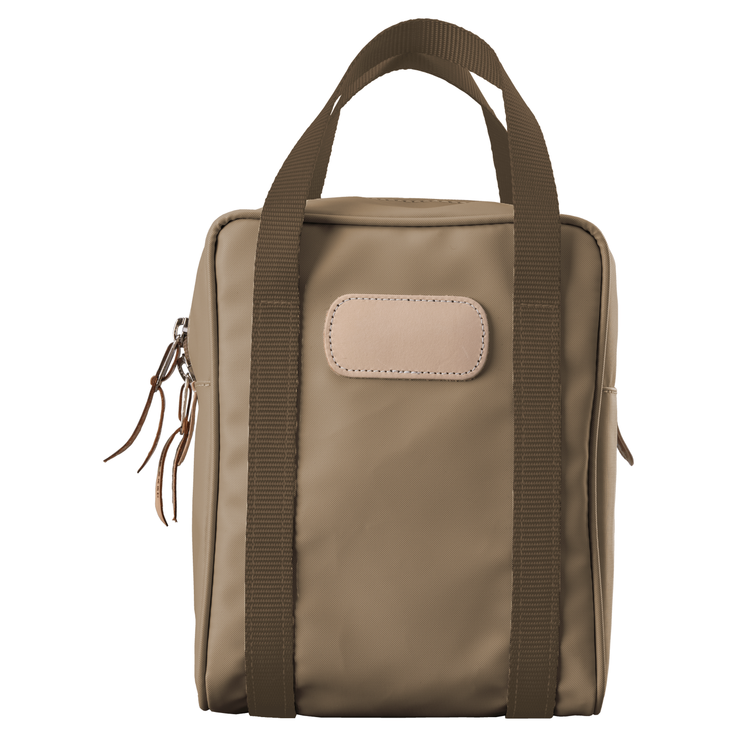 Shag Bag