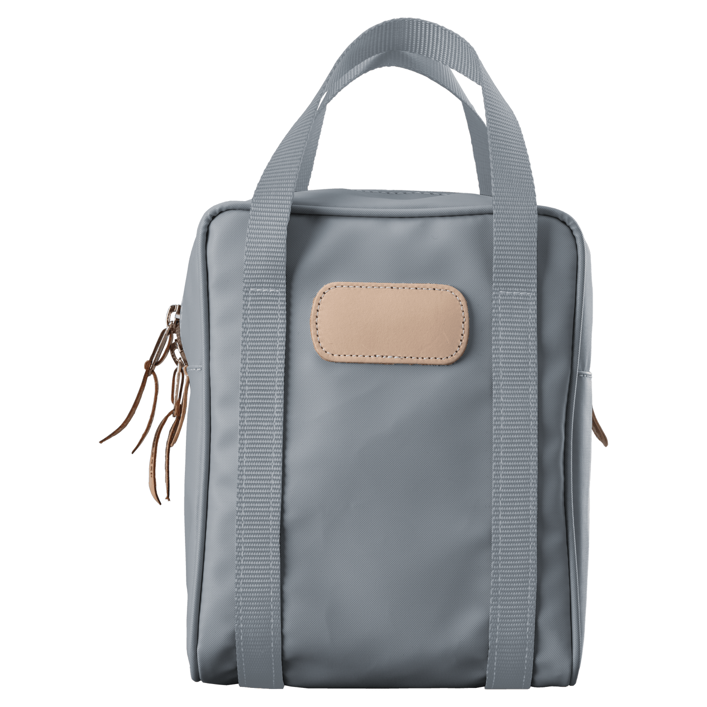 Shag Bag