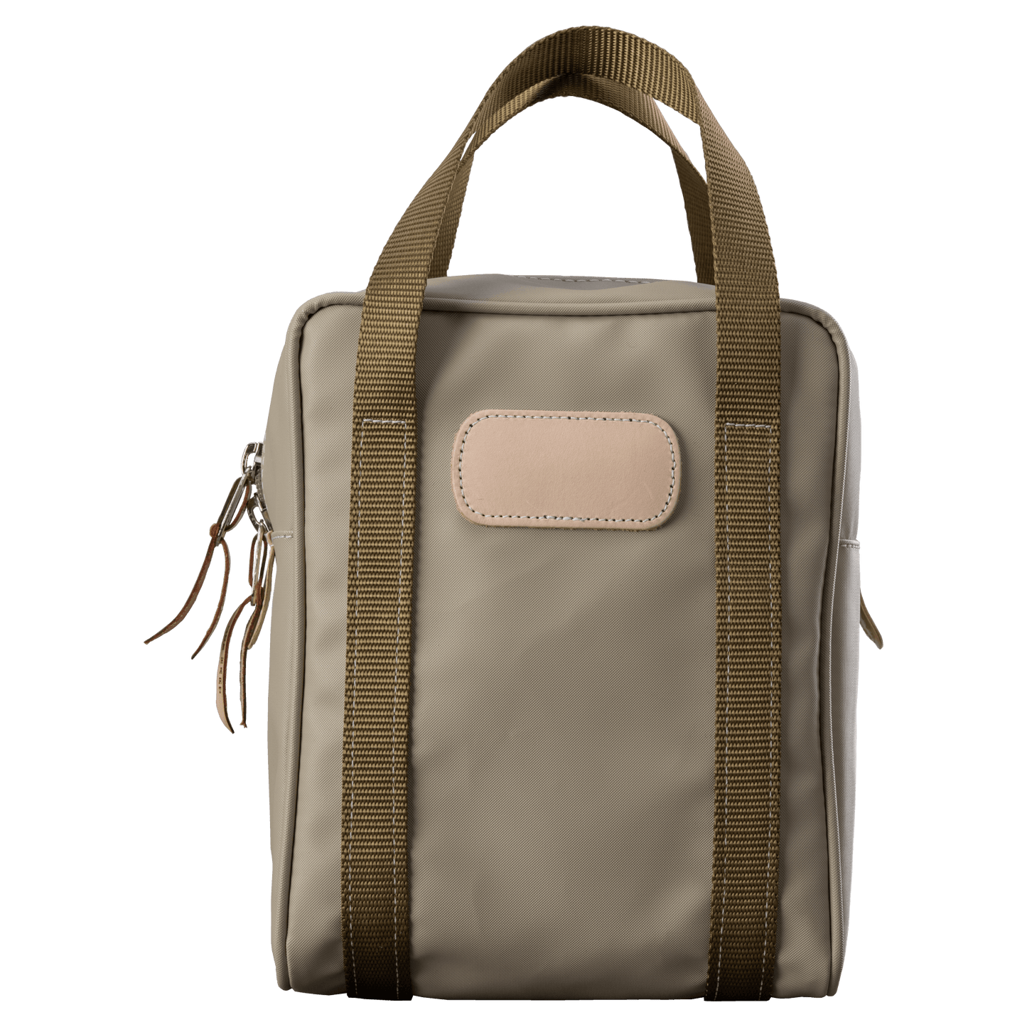 Shag Bag