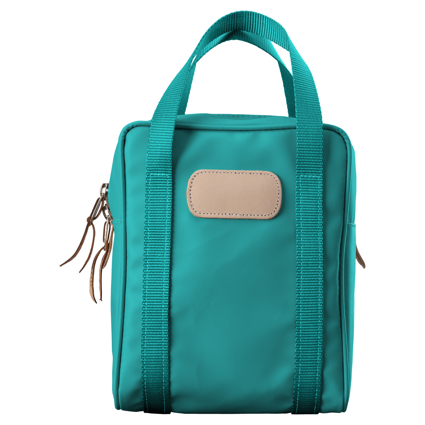 Shag Bag