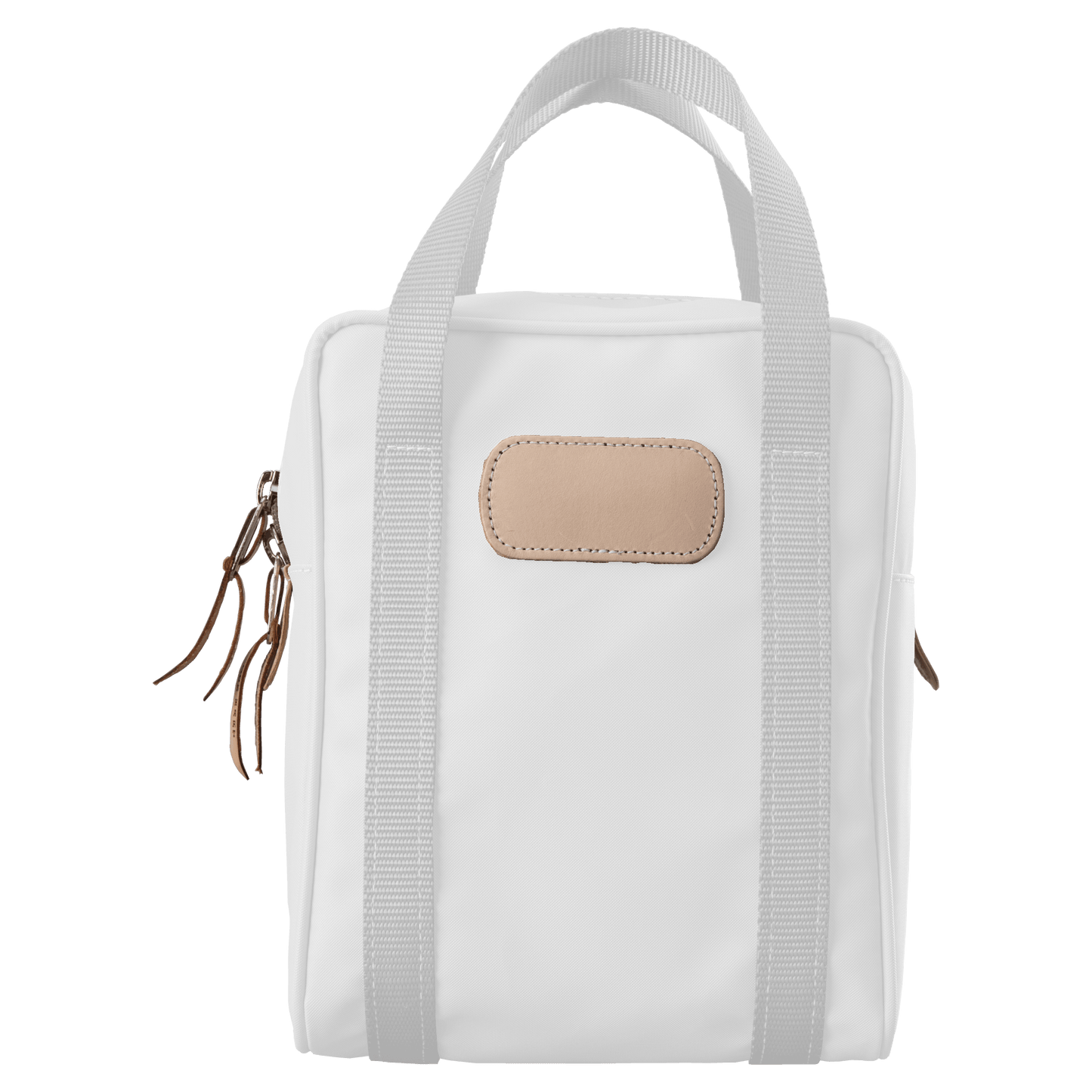 Shag Bag