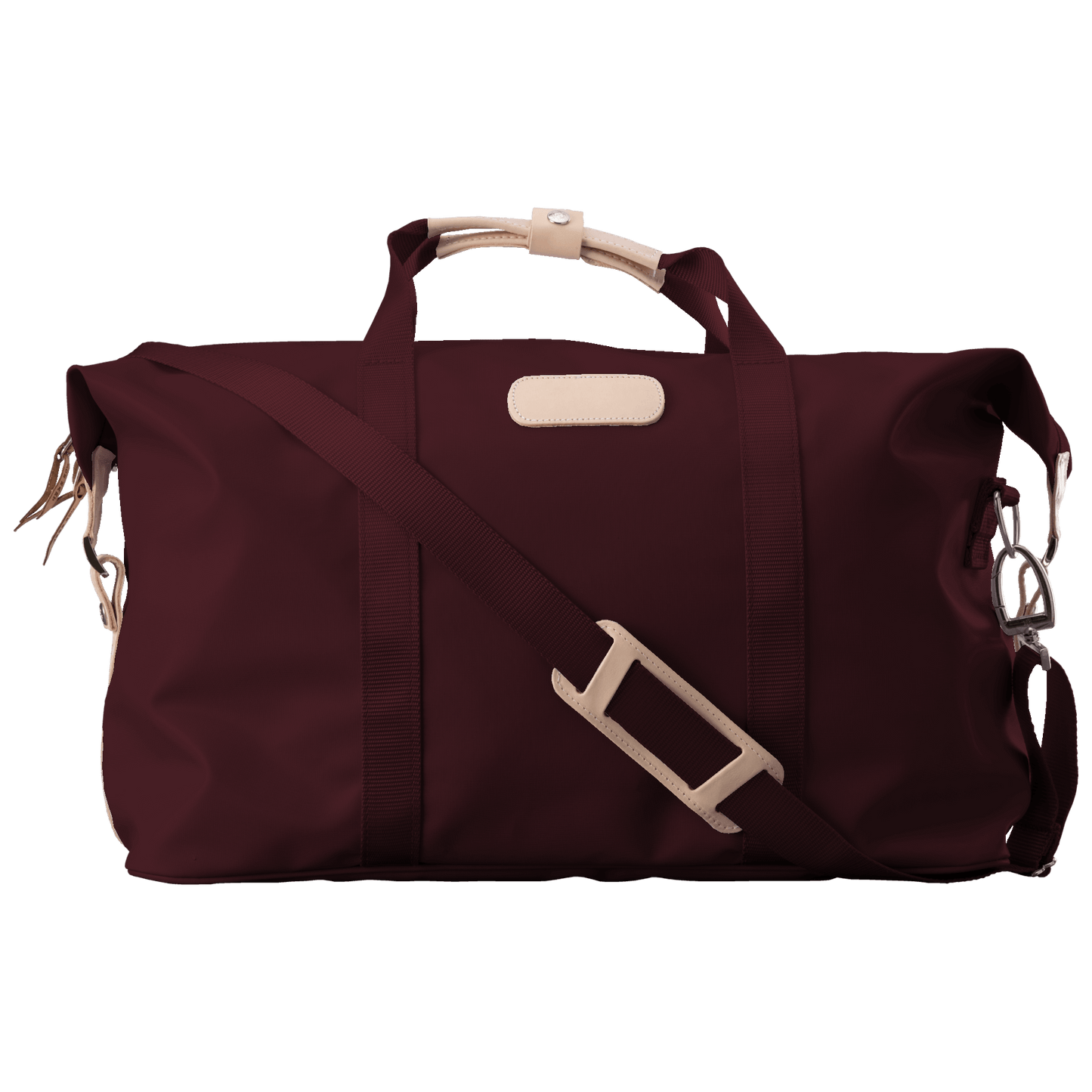 Weekender