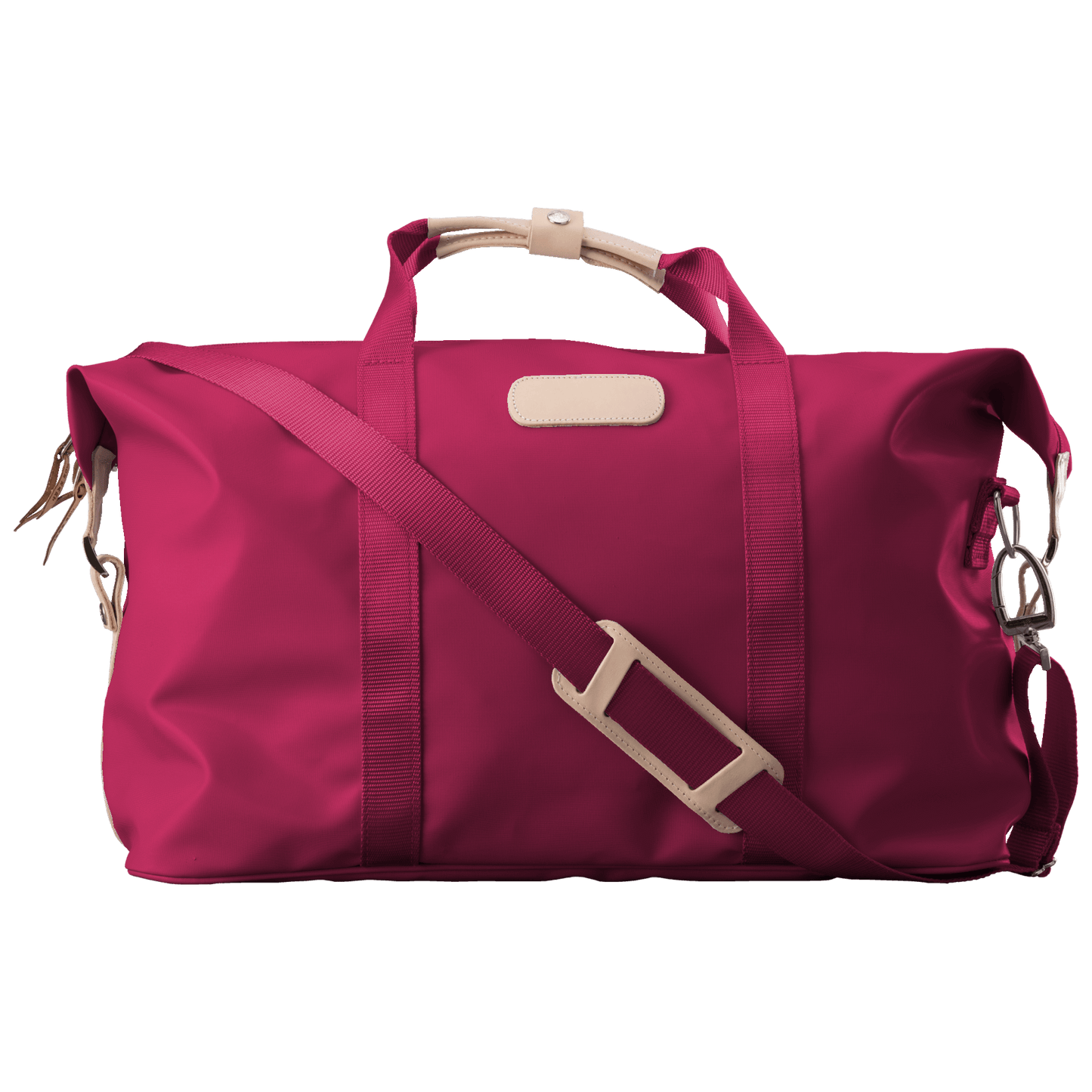 Weekender