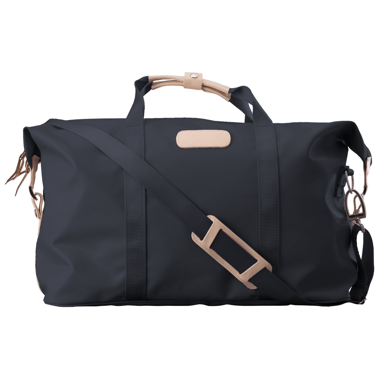 Weekender