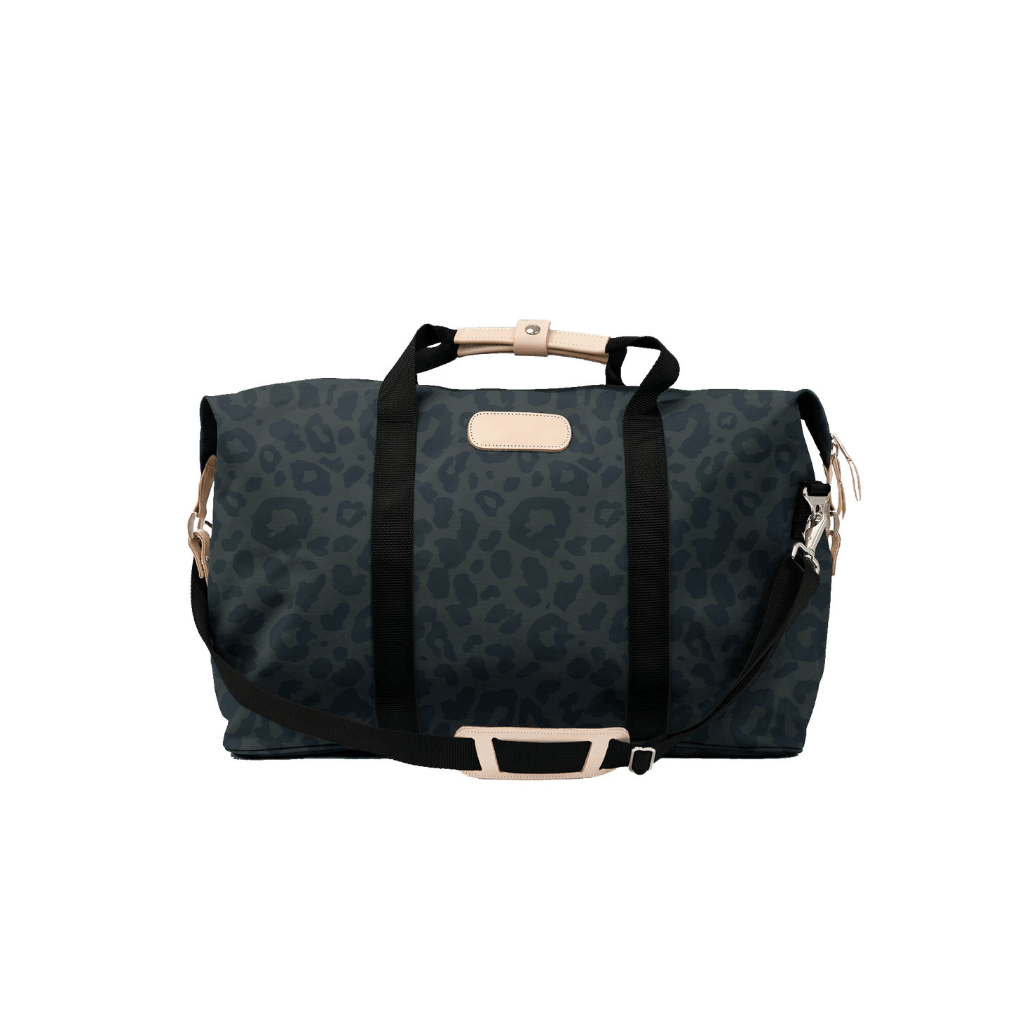 Weekender