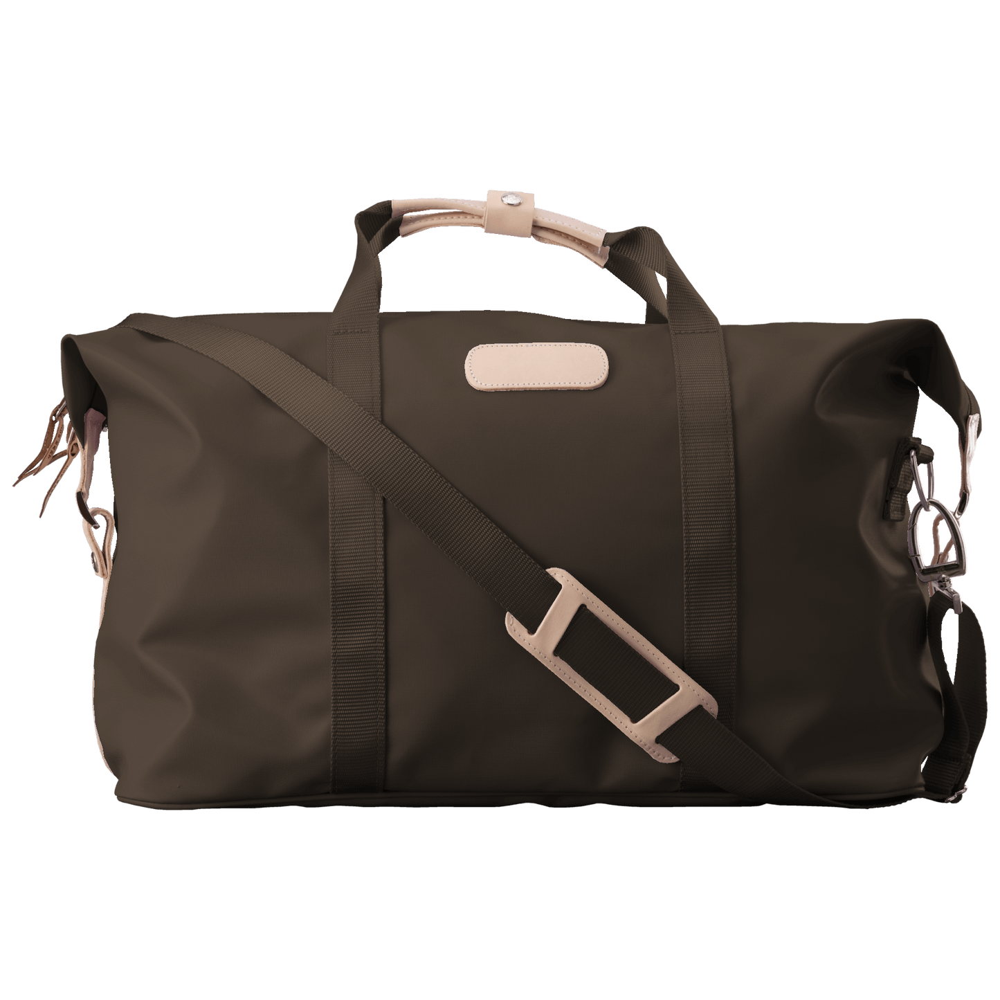 Weekender
