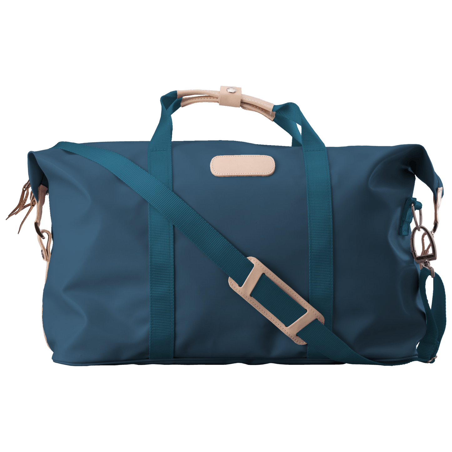 Weekender