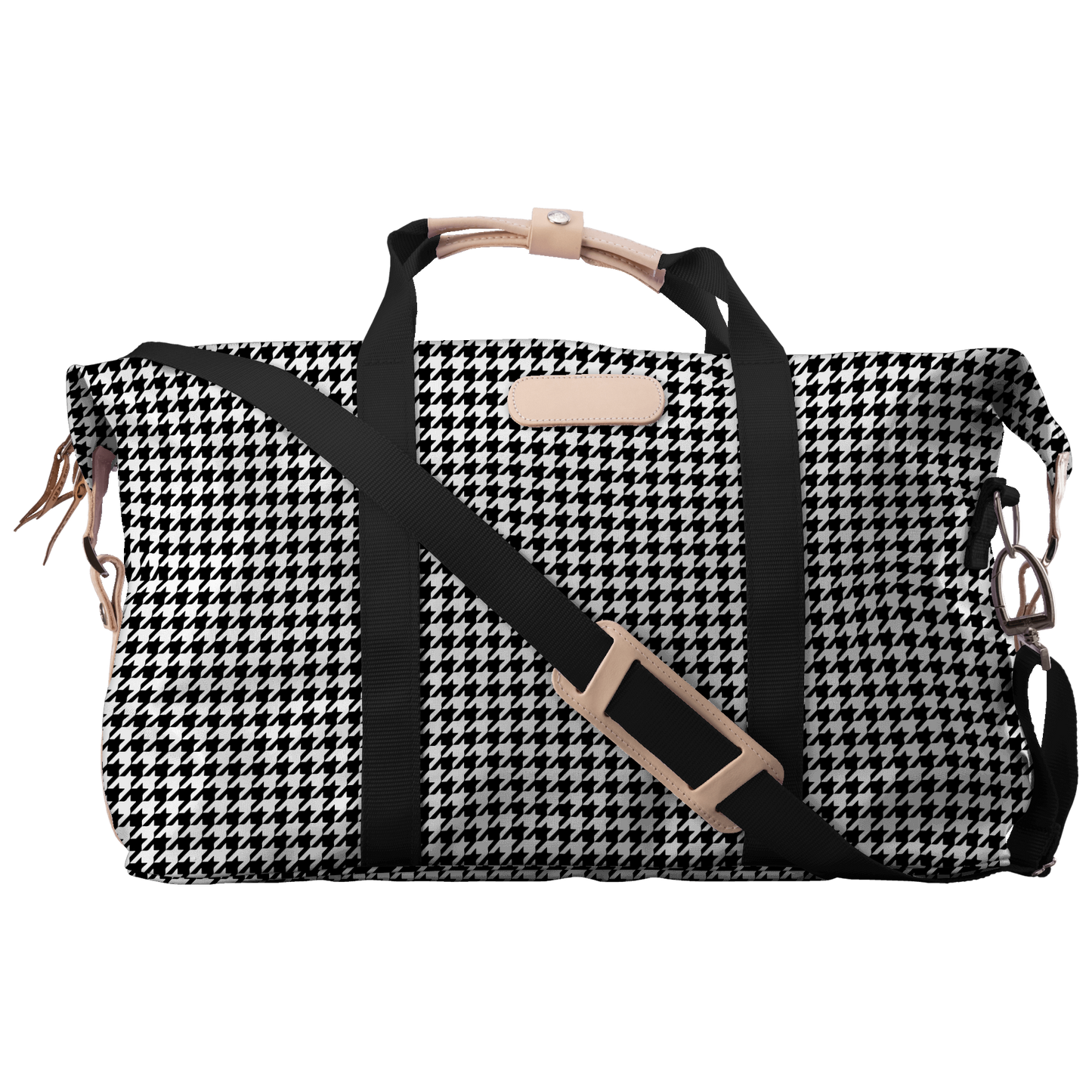 Weekender