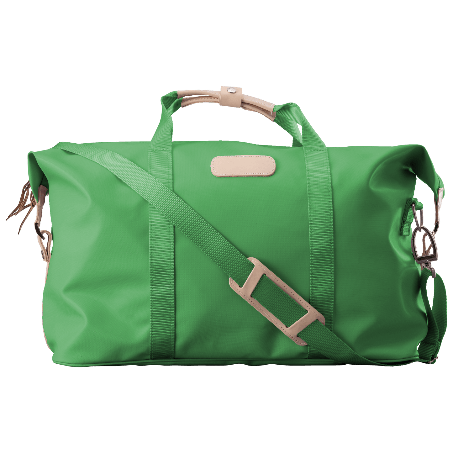 Weekender