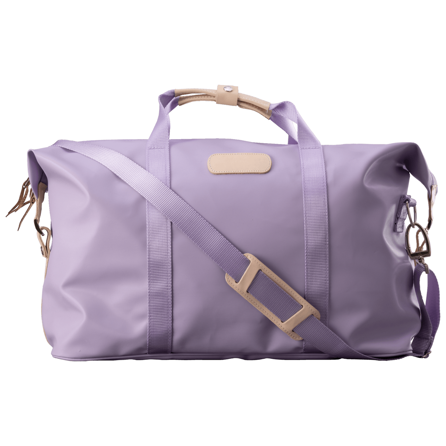 Weekender