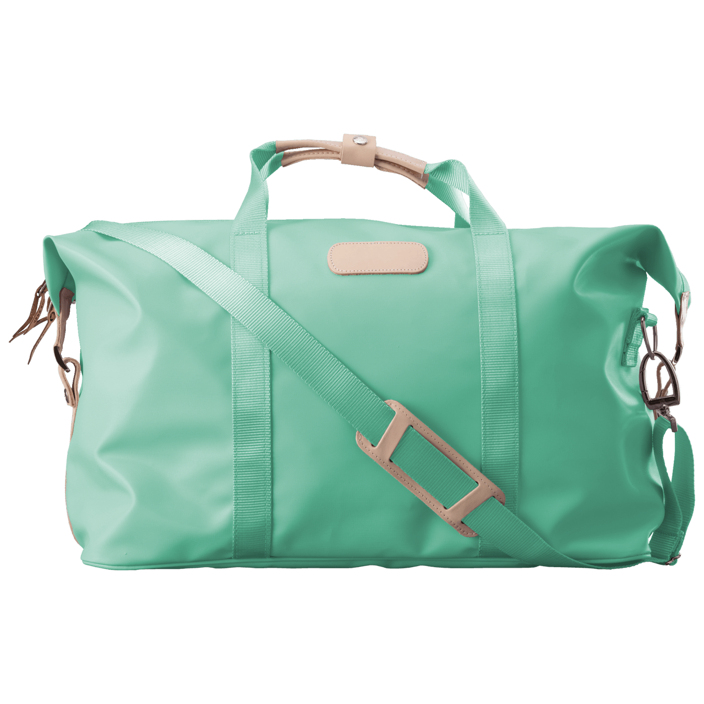 Weekender