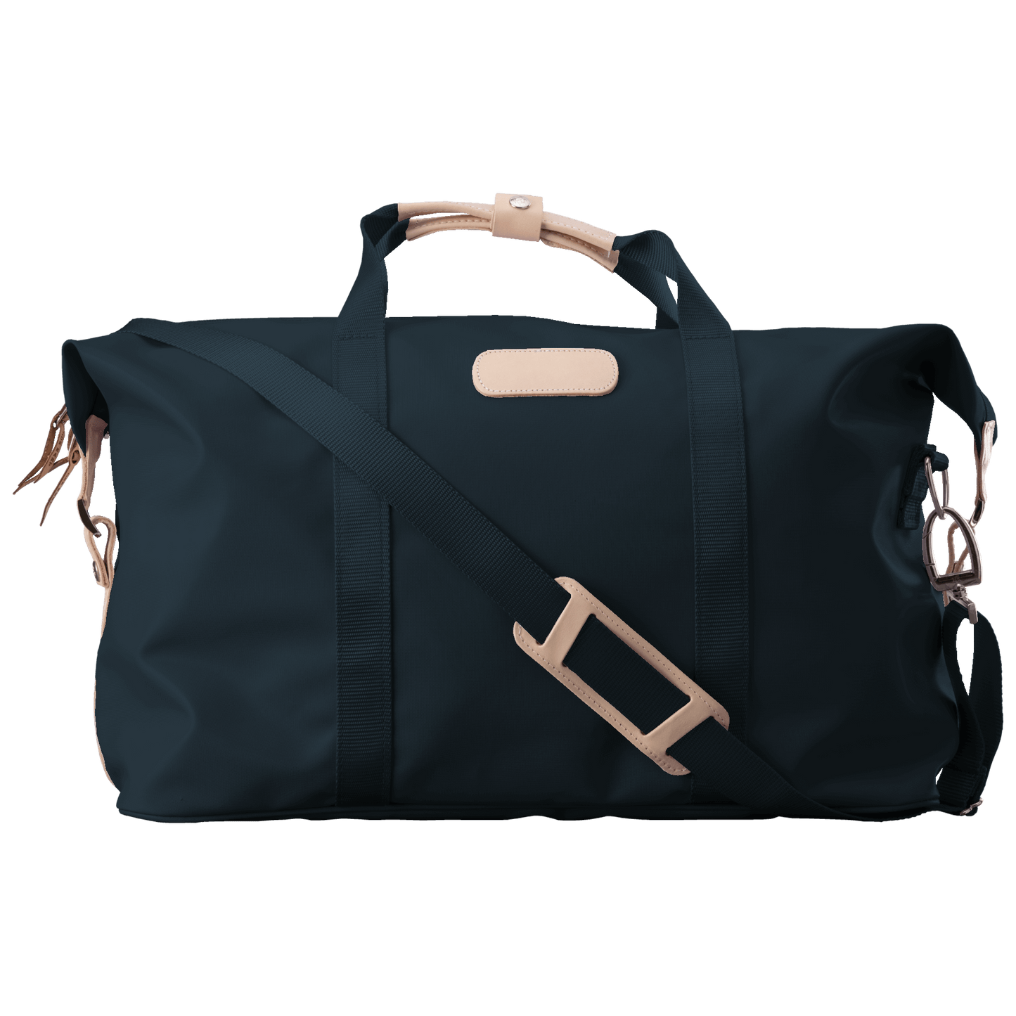 Weekender