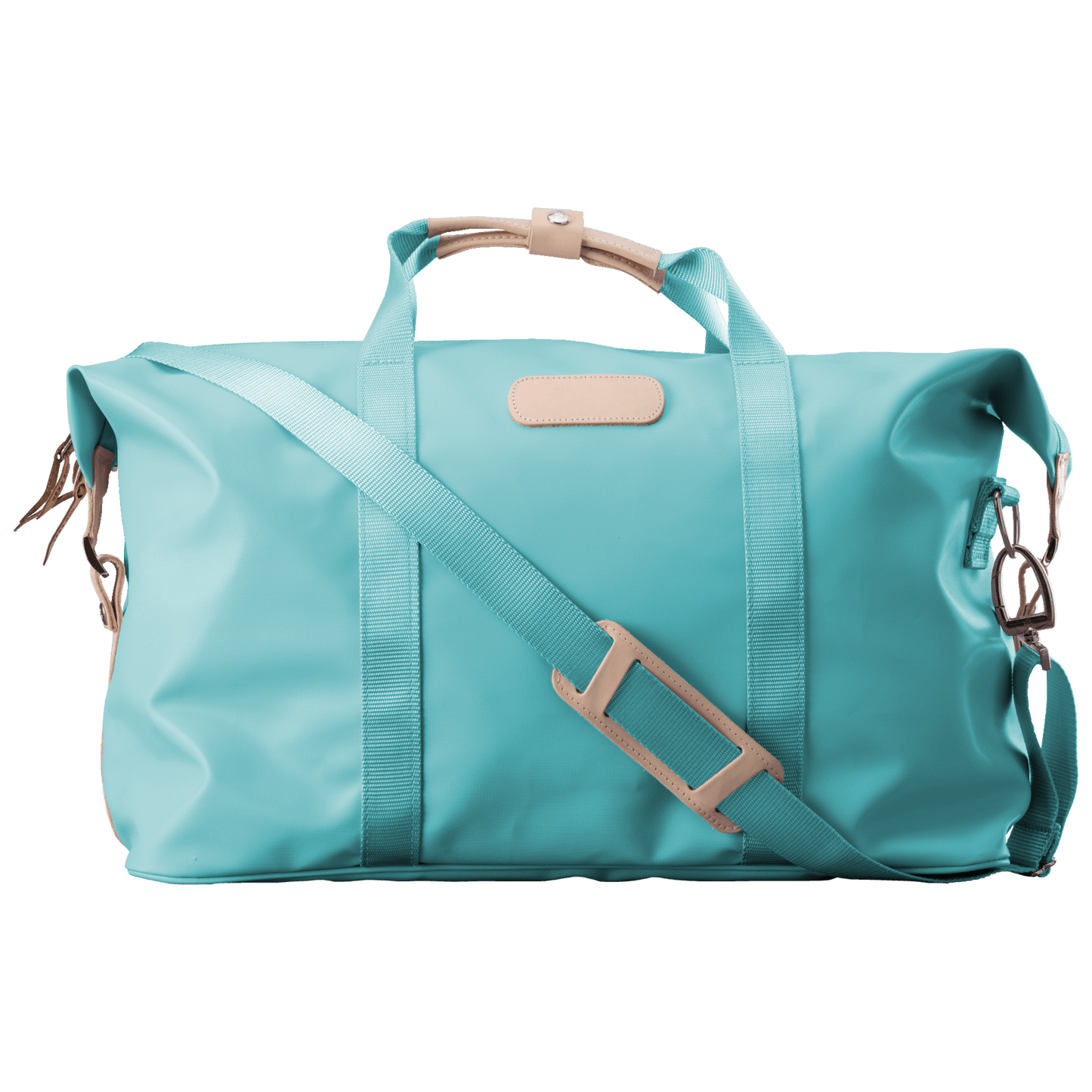 Weekender