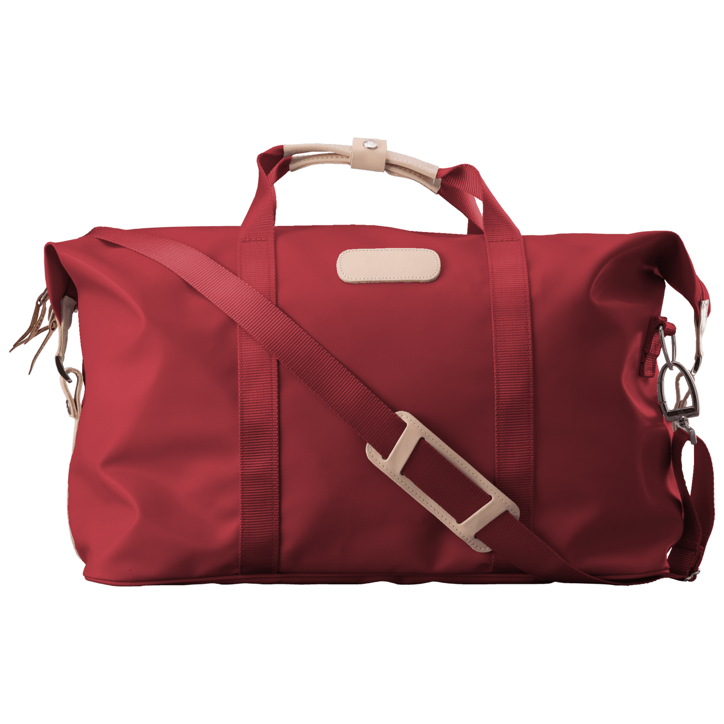 Weekender