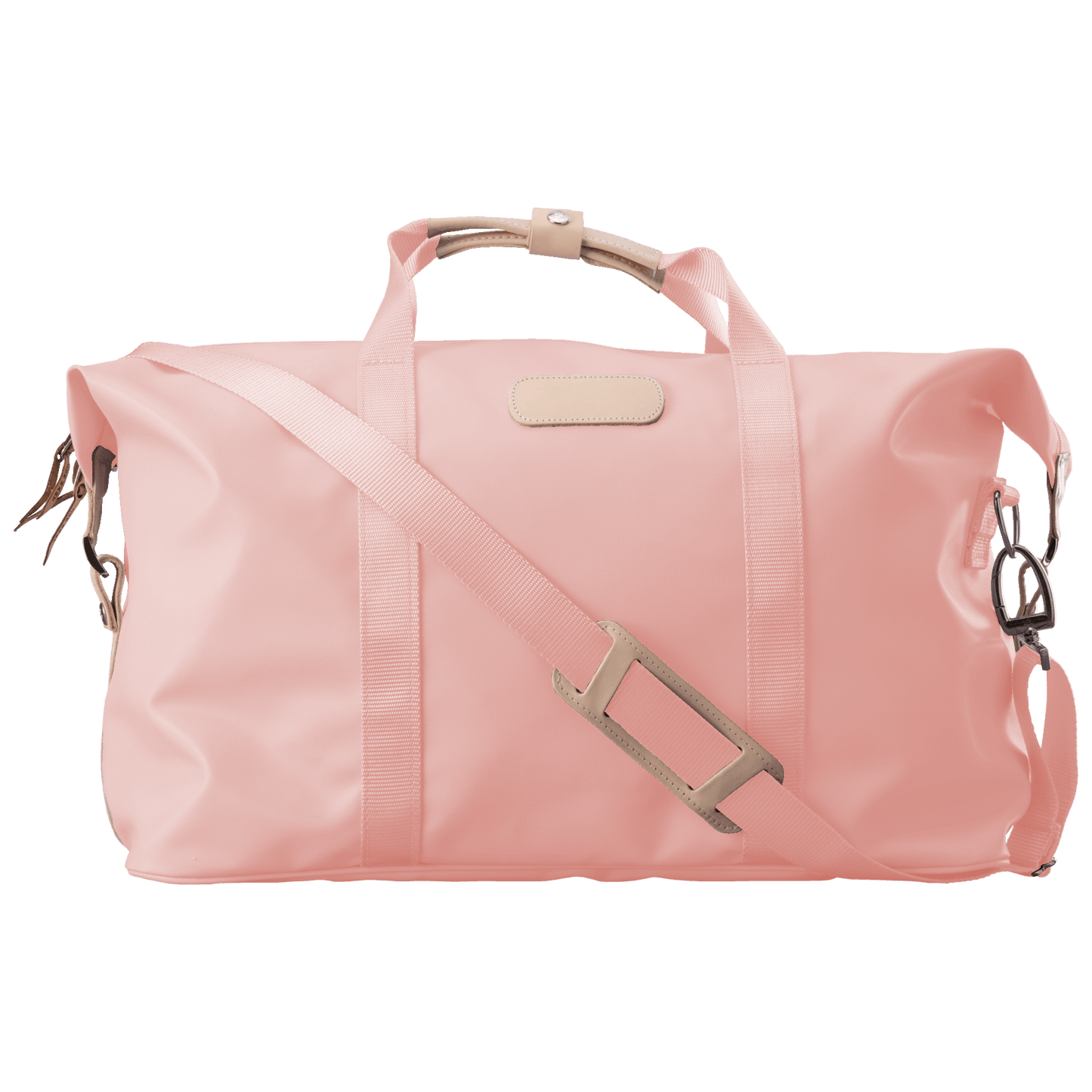 Weekender
