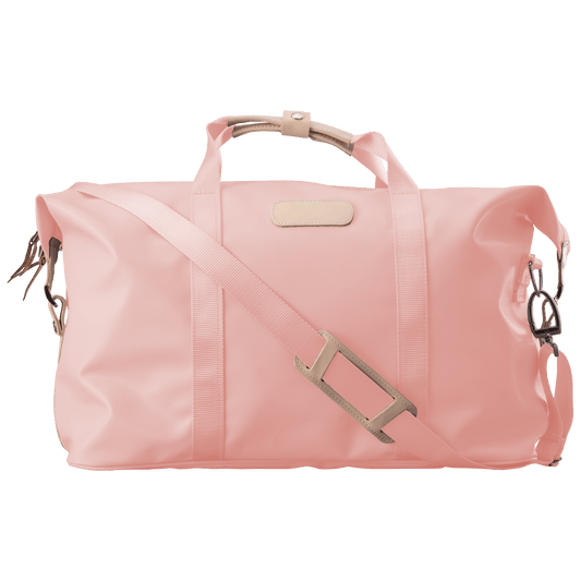 Weekender